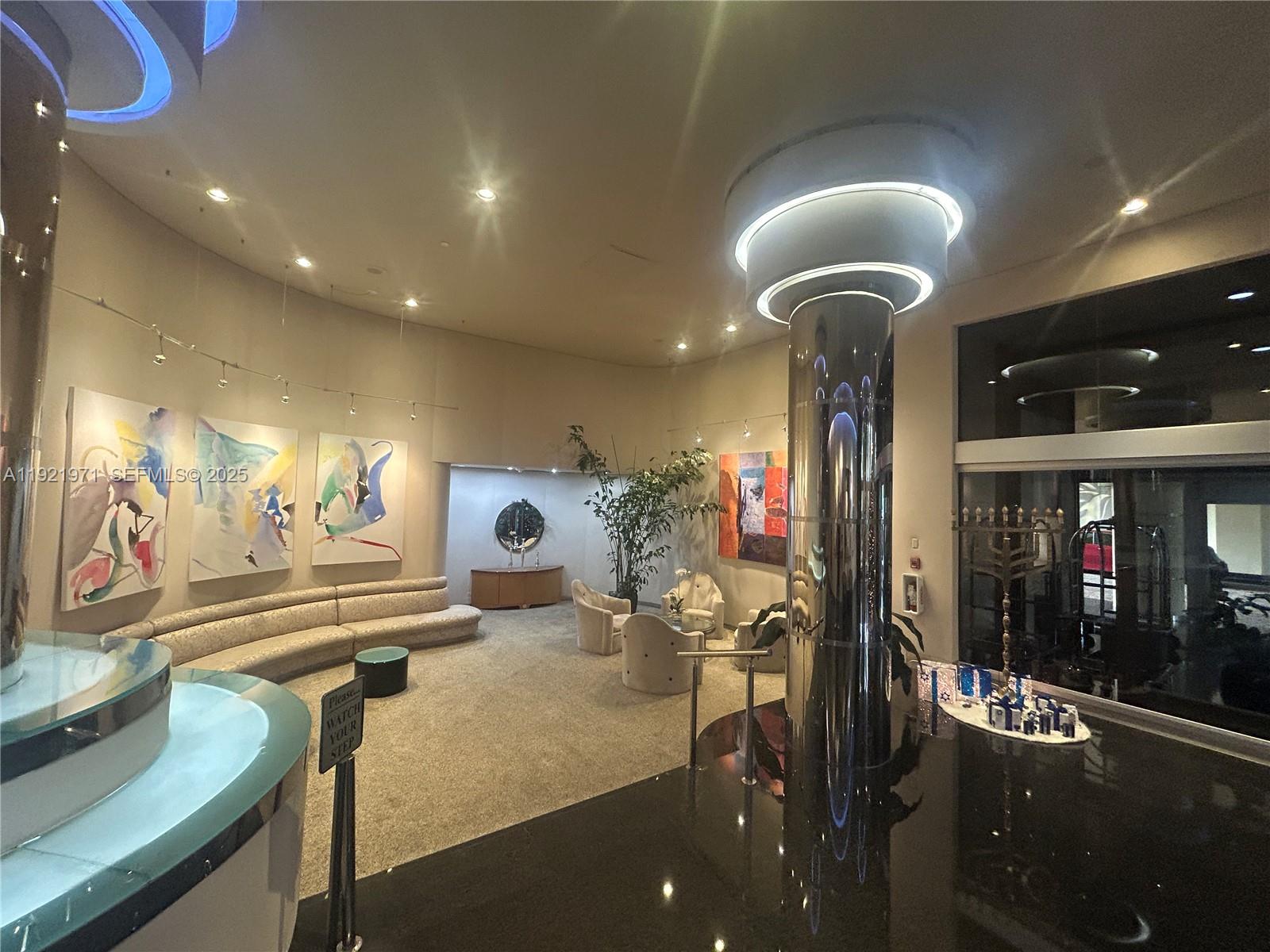 Photo of 20191 Country Club Dr  #2601, Aventura, Florida, 33180 - 