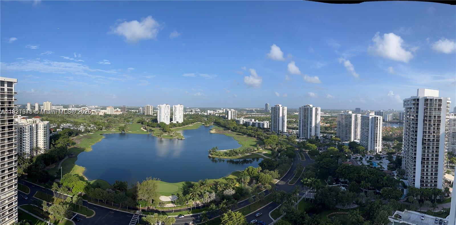 Photo of 20191 Country Club Dr  #2601, Aventura, Florida, 33180 - 