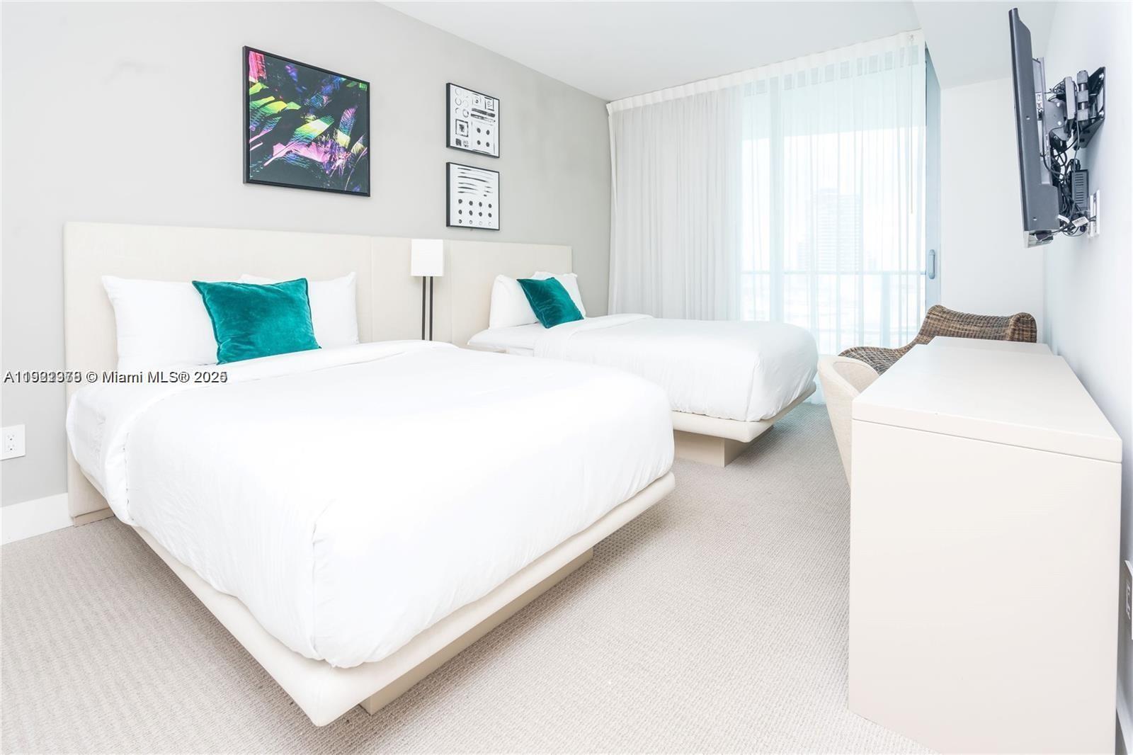 1506 2 / 2 1129 sq. ft. $ 2025-11-28 0 Photo