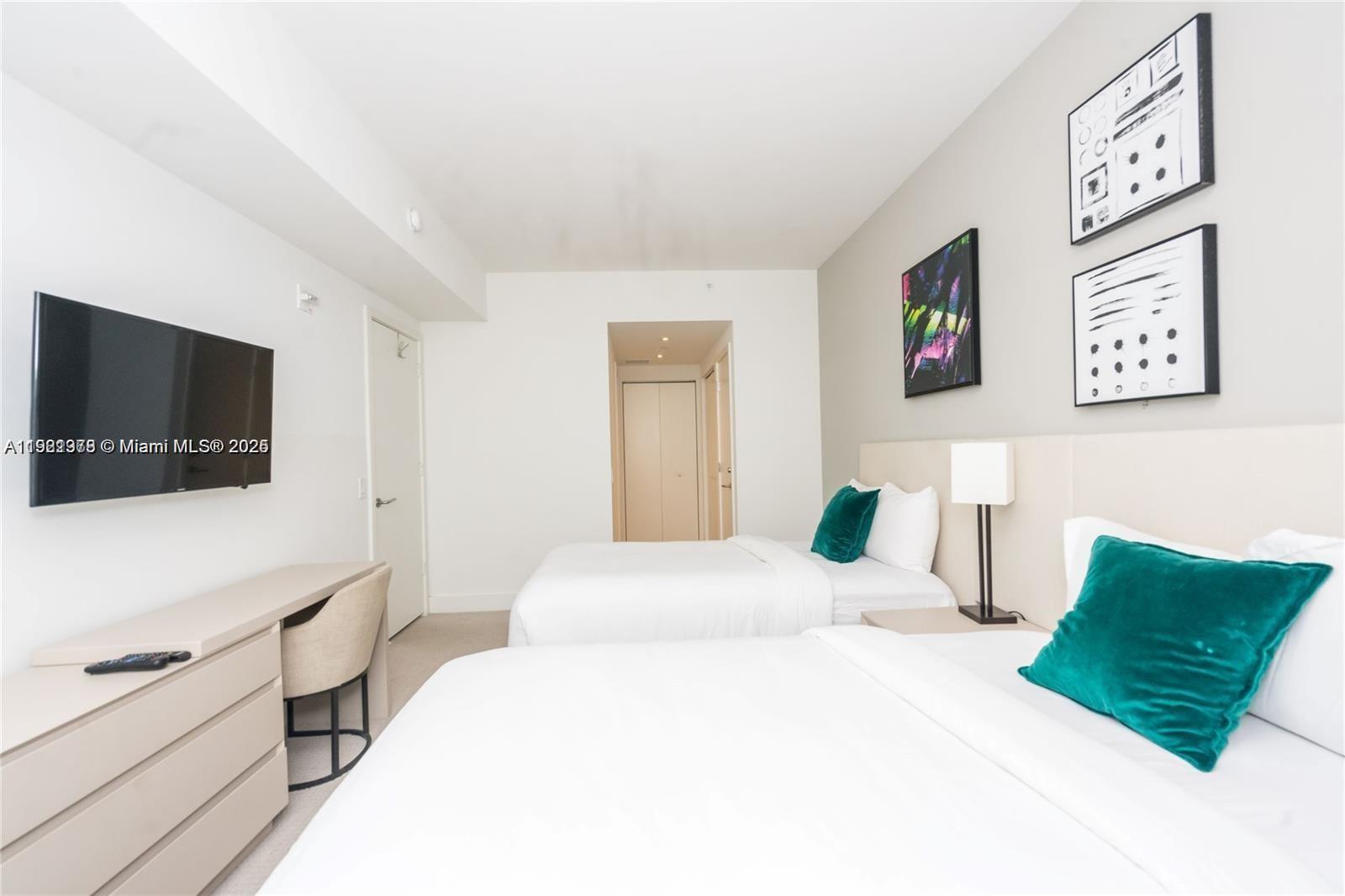 1506 2 / 2 1129 sq. ft. $ 2025-11-28 0 Photo