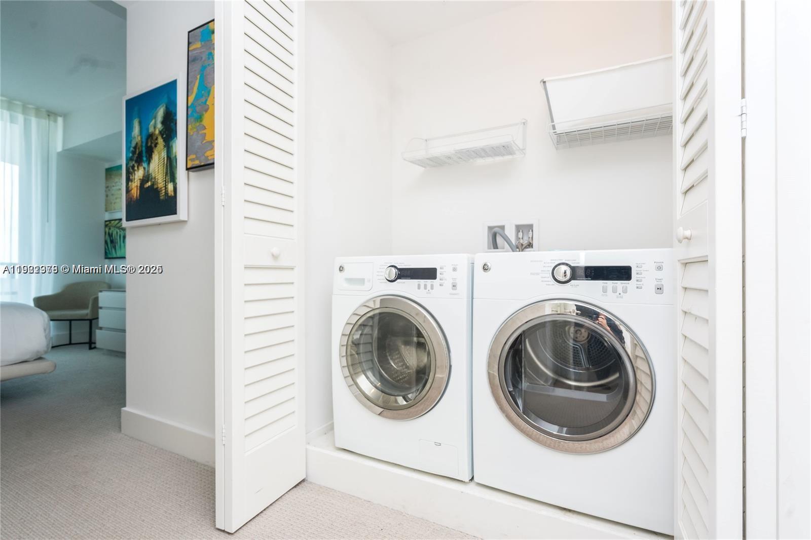 1506 2 / 2 1129 sq. ft. $ 2025-11-28 0 Photo