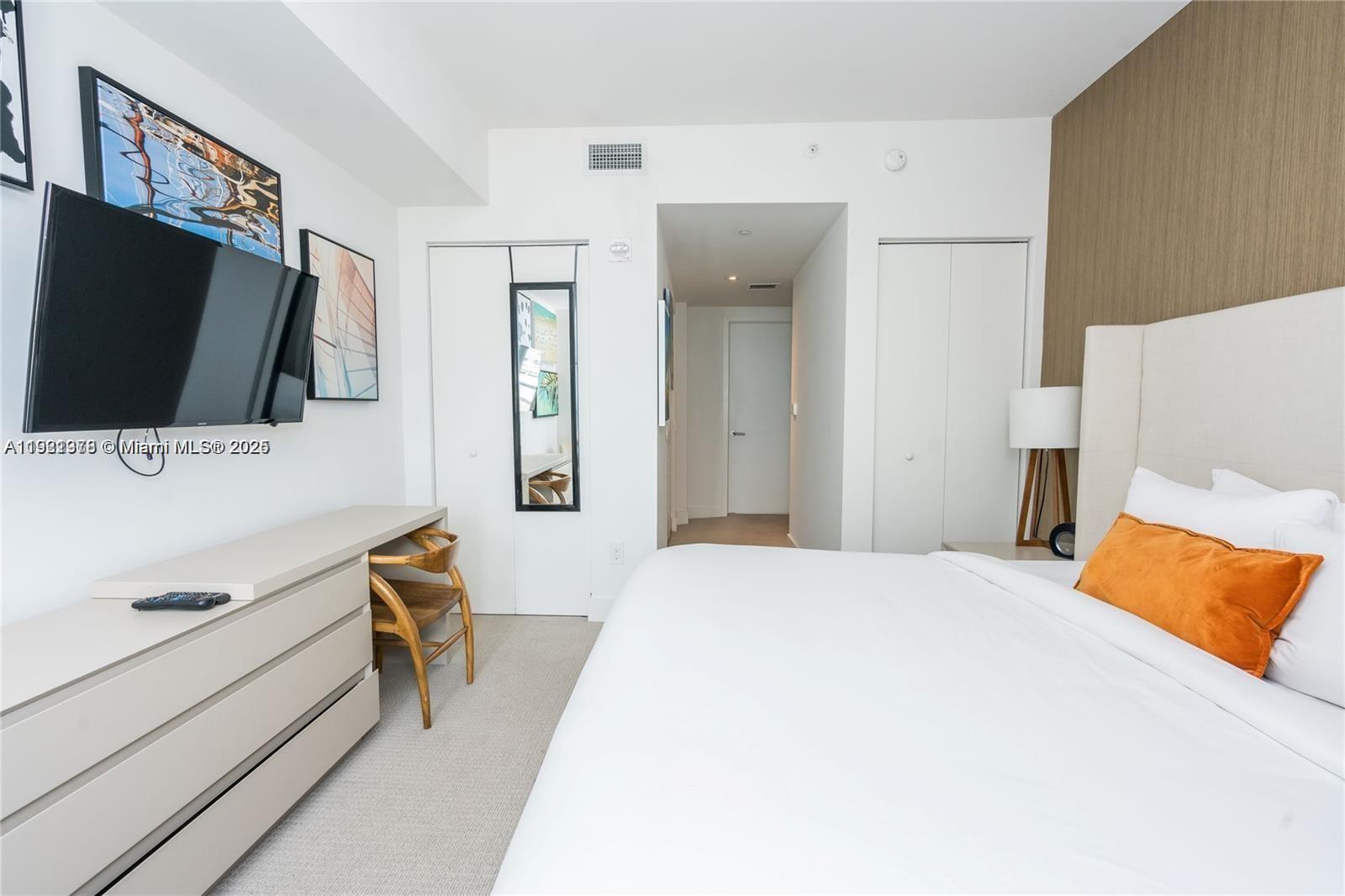 1506 2 / 2 1129 sq. ft. $ 2025-11-28 0 Photo