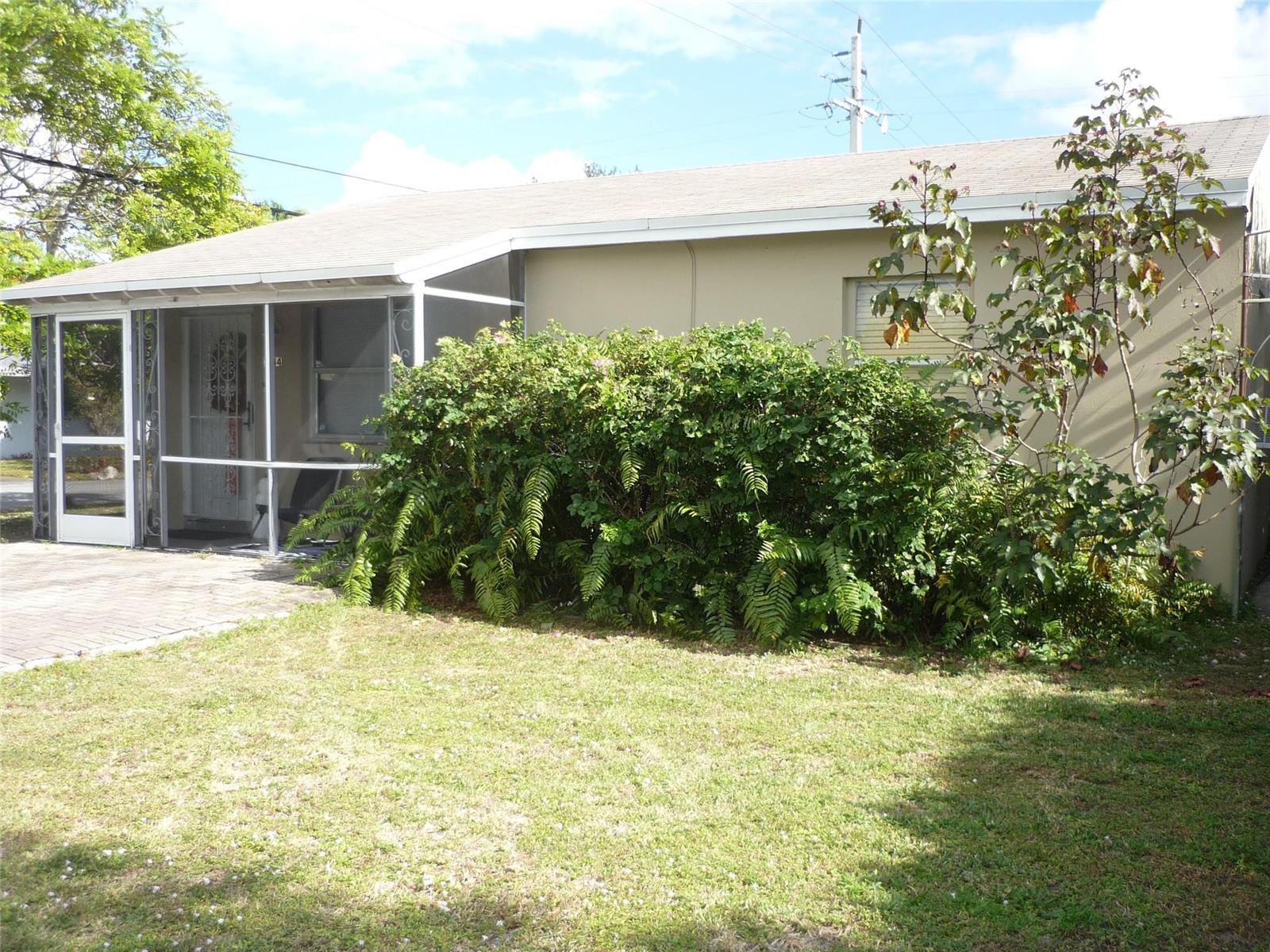 Ver detalles / 0 1495 sq. ft. $ 2026-04-19 0 foto