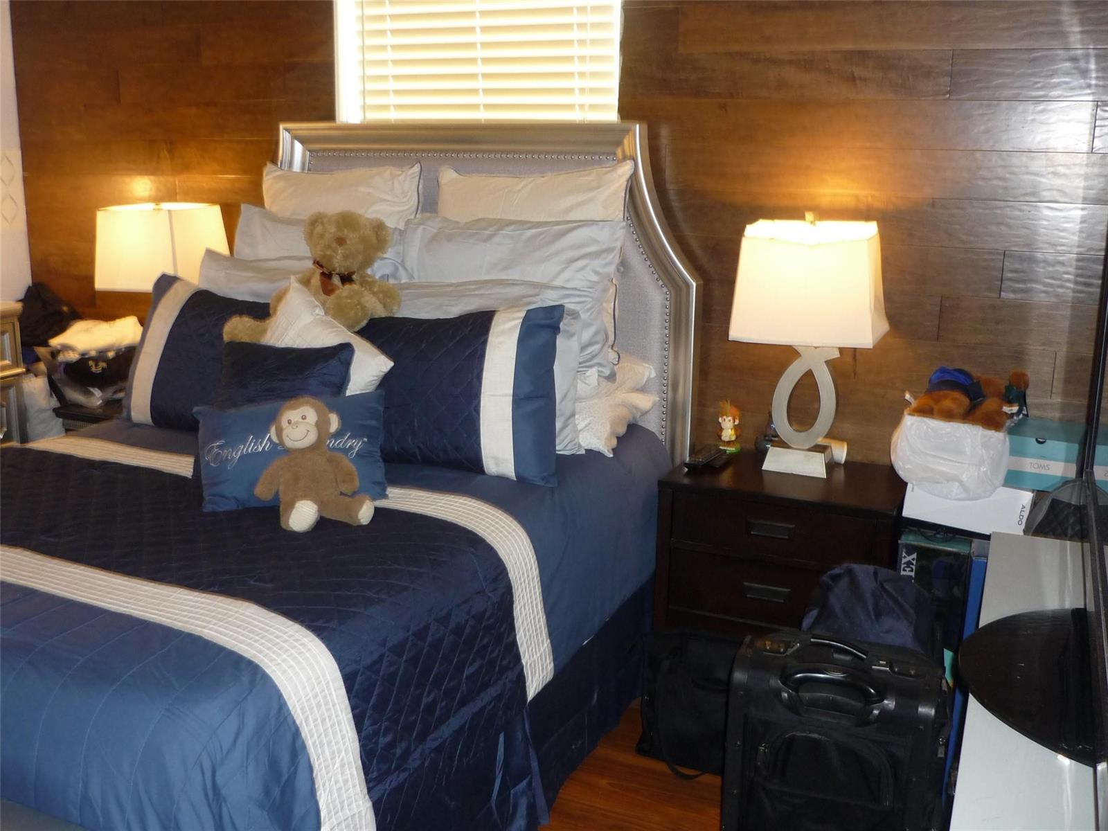 Ver detalles / 0 1495 sq. ft. $ 2026-04-19 0 foto