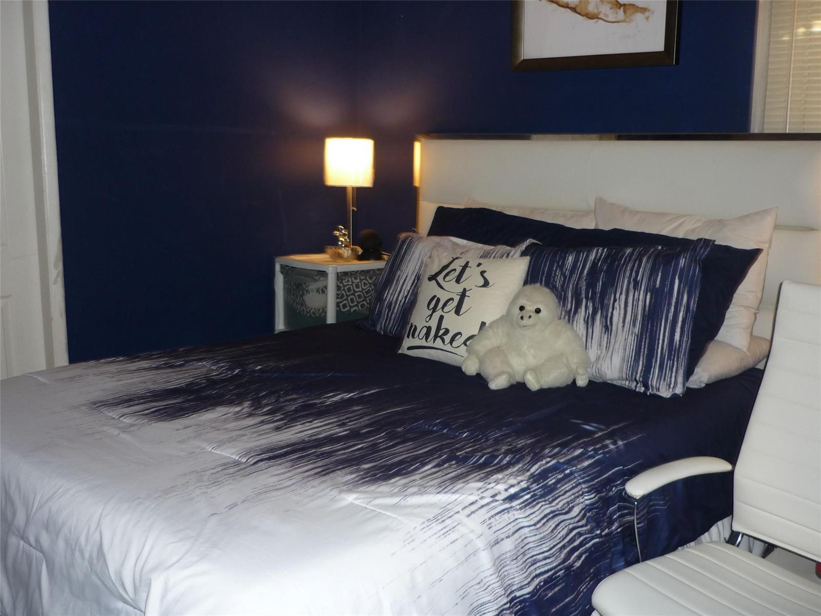 Ver detalles / 0 1495 sq. ft. $ 2026-04-19 0 foto