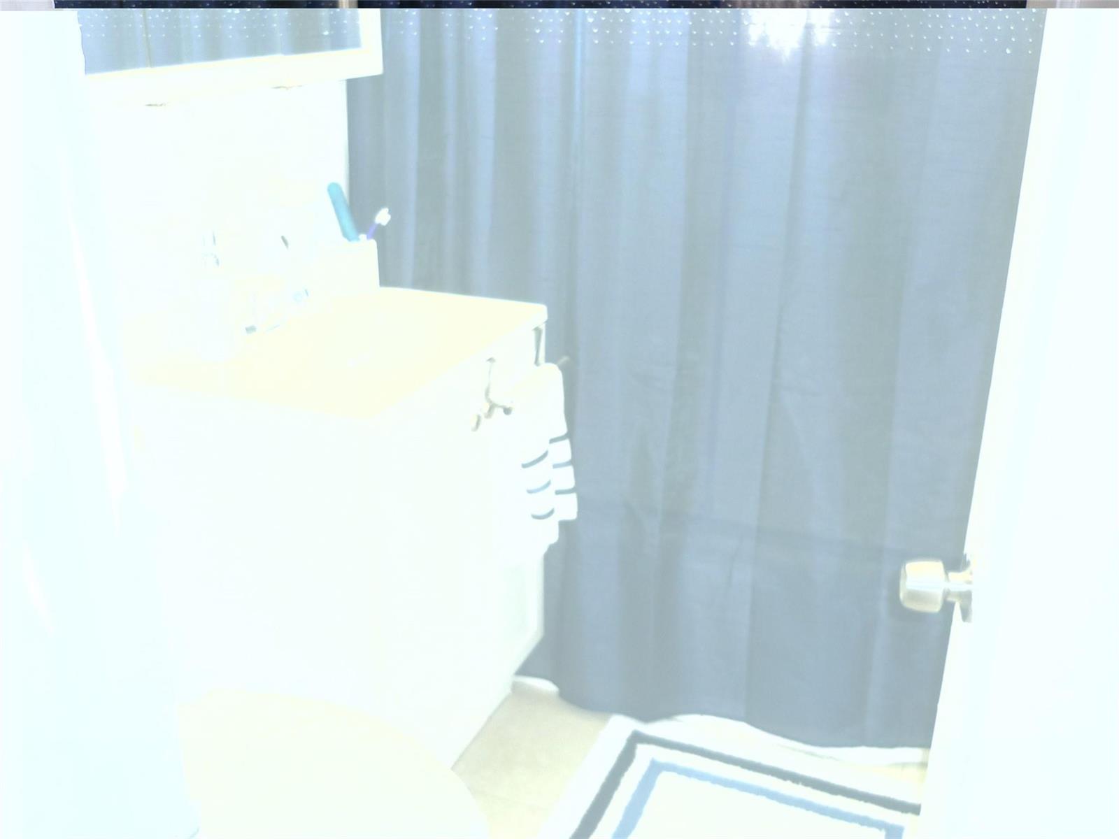 Ver detalles / 0 1495 sq. ft. $ 2026-04-19 0 foto