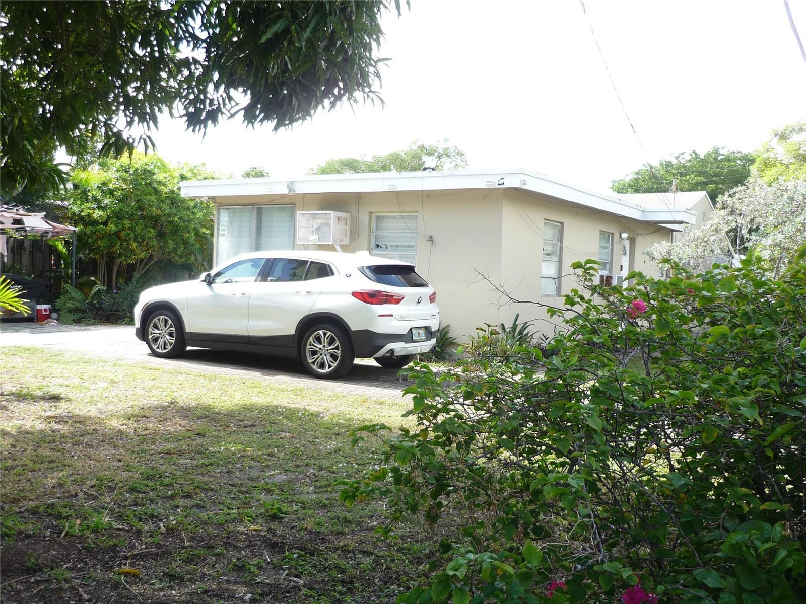 Ver detalles / 0 1495 sq. ft. $ 2026-04-19 0 foto