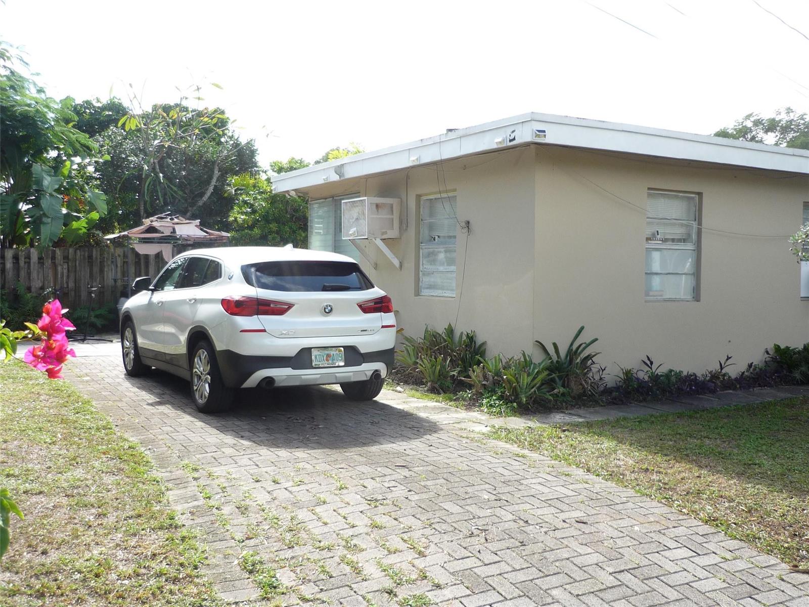 Ver detalles / 0 1495 sq. ft. $ 2026-04-19 0 foto