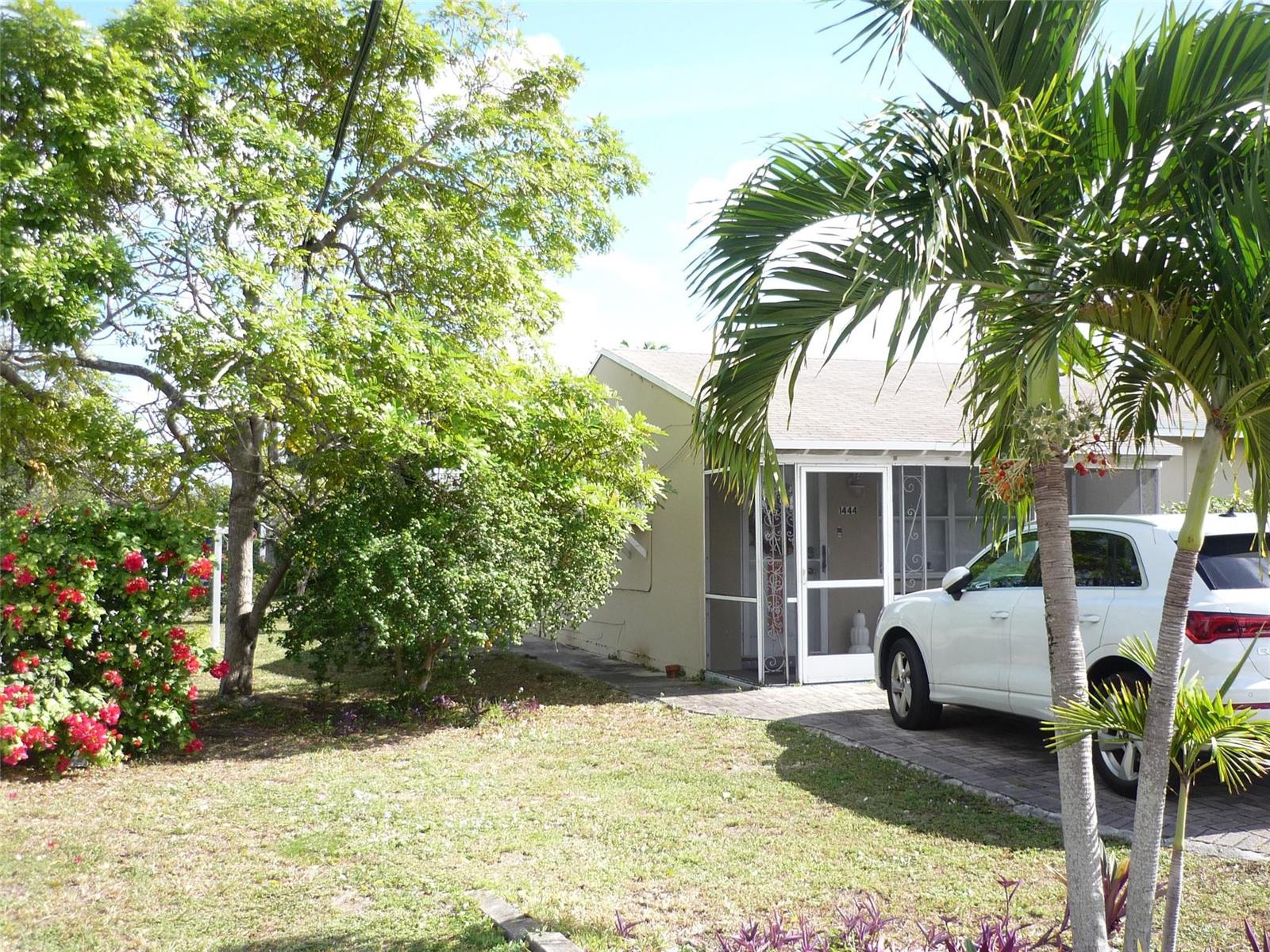 Ver detalles / 0 1495 sq. ft. $ 2026-04-19 0 foto