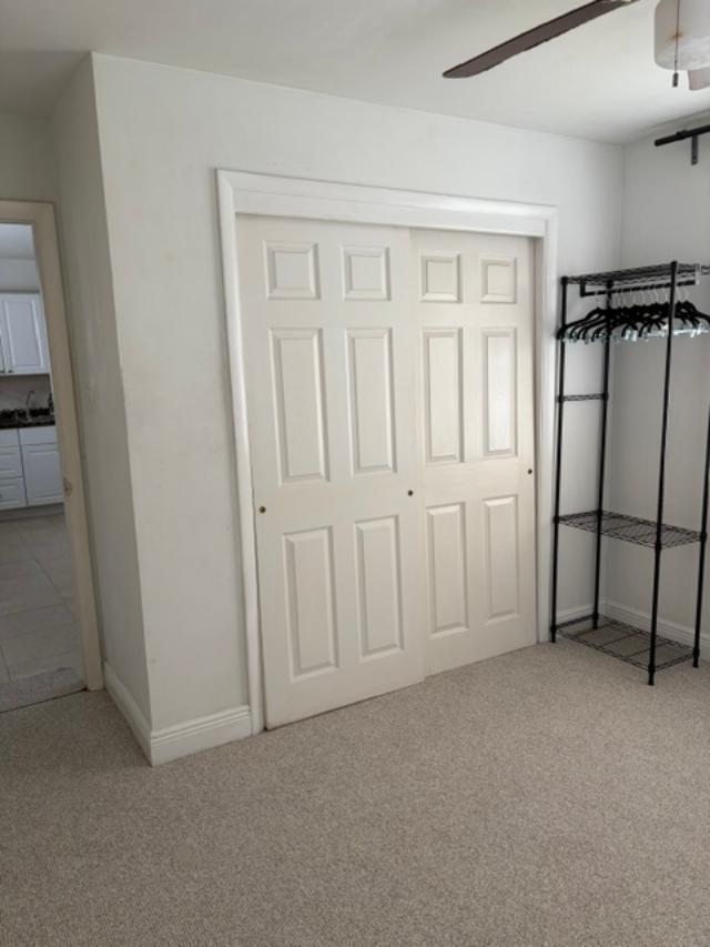 Ver detalles / 0 1495 sq. ft. $ 2026-04-19 0 foto