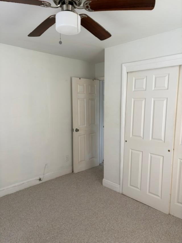 Ver detalles / 0 1495 sq. ft. $ 2026-04-19 0 foto