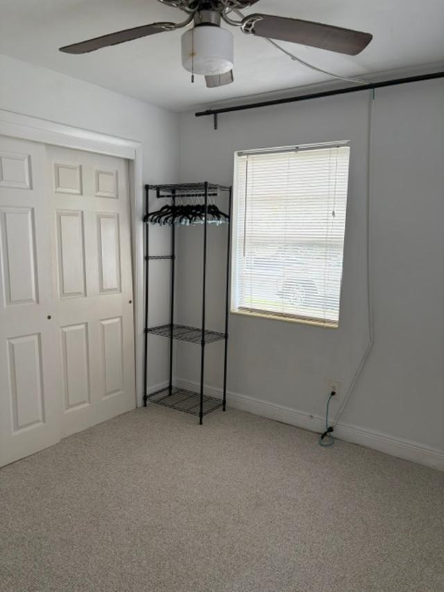 Ver detalles / 0 1495 sq. ft. $ 2026-04-19 0 foto