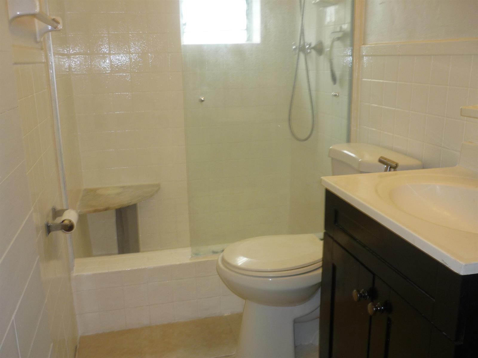Ver detalles / 0 1495 sq. ft. $ 2026-04-19 0 foto