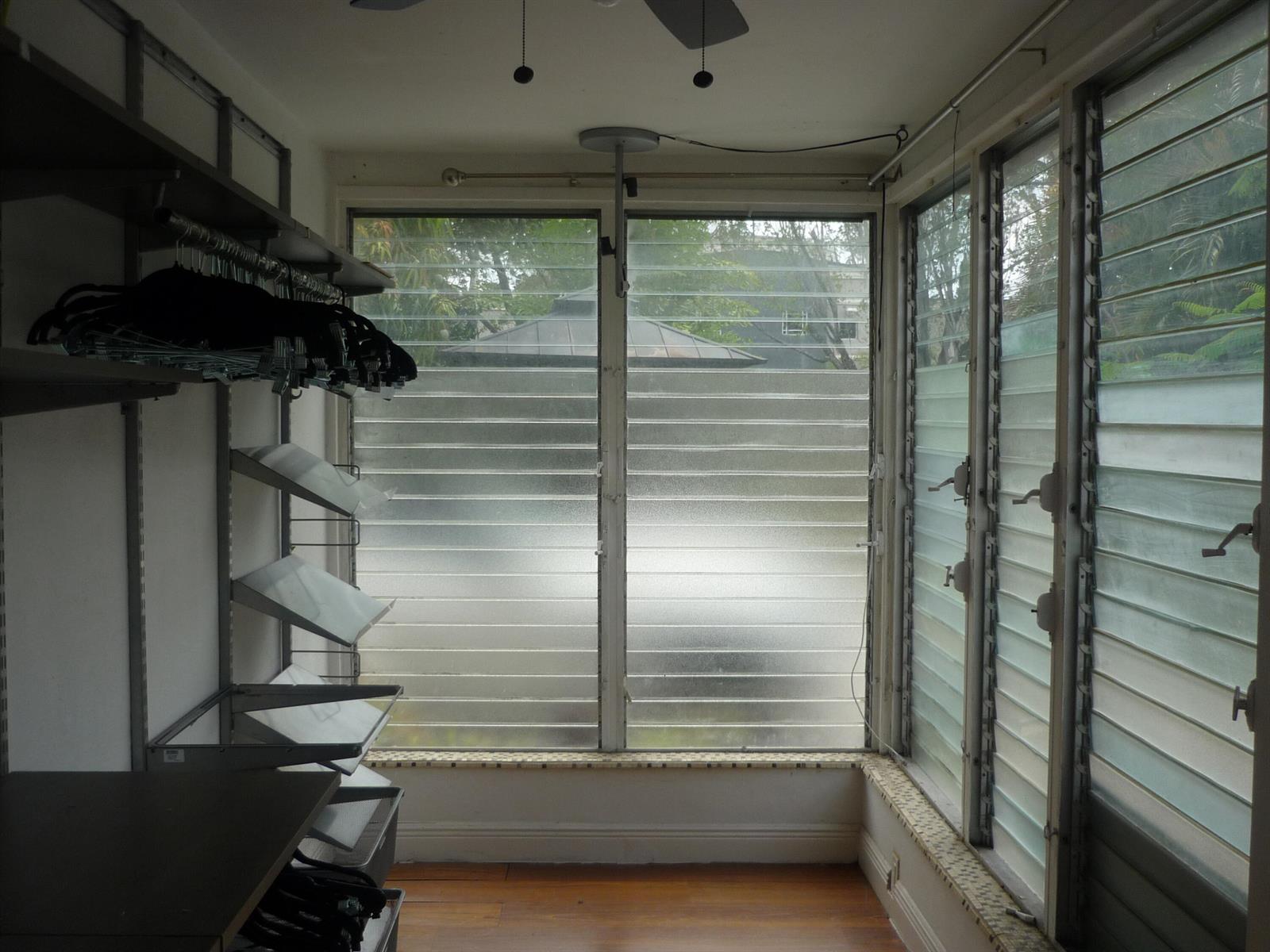 Ver detalles / 0 1495 sq. ft. $ 2026-04-19 0 foto