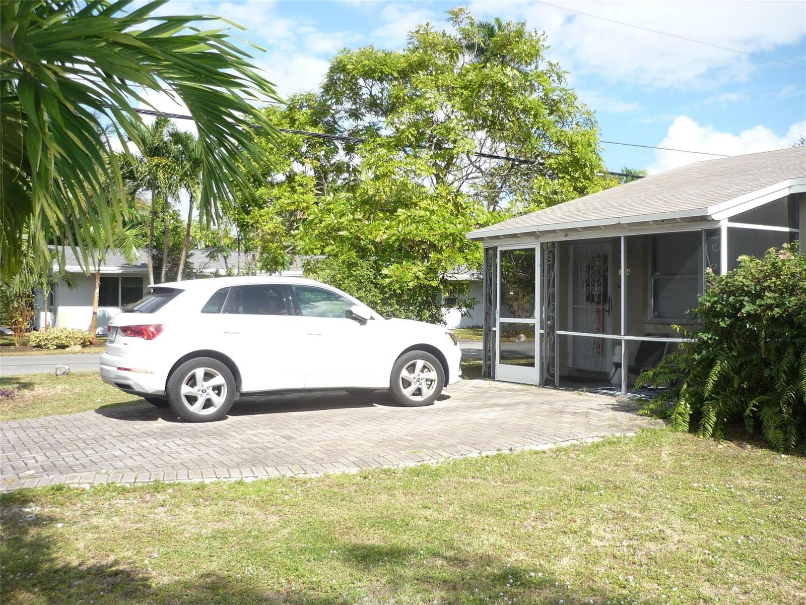 Ver detalles / 0 1495 sq. ft. $ 2026-04-19 0 foto