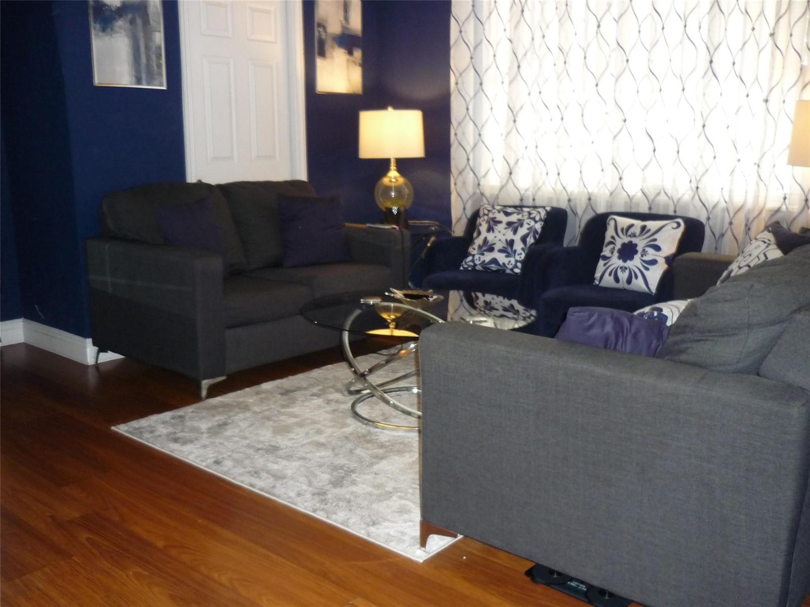 Ver detalles / 0 1495 sq. ft. $ 2026-04-19 0 foto