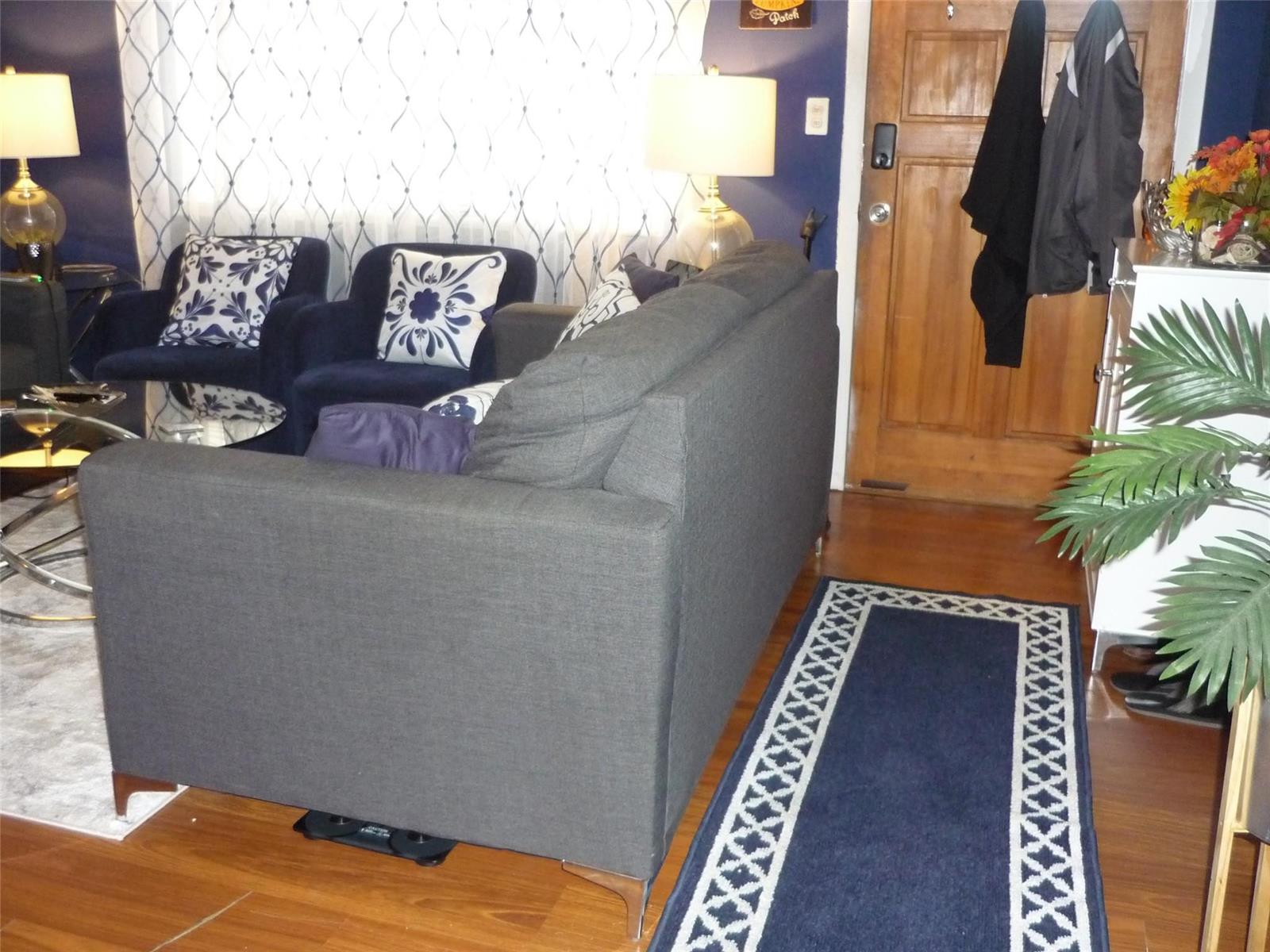 Ver detalles / 0 1495 sq. ft. $ 2026-04-19 0 foto