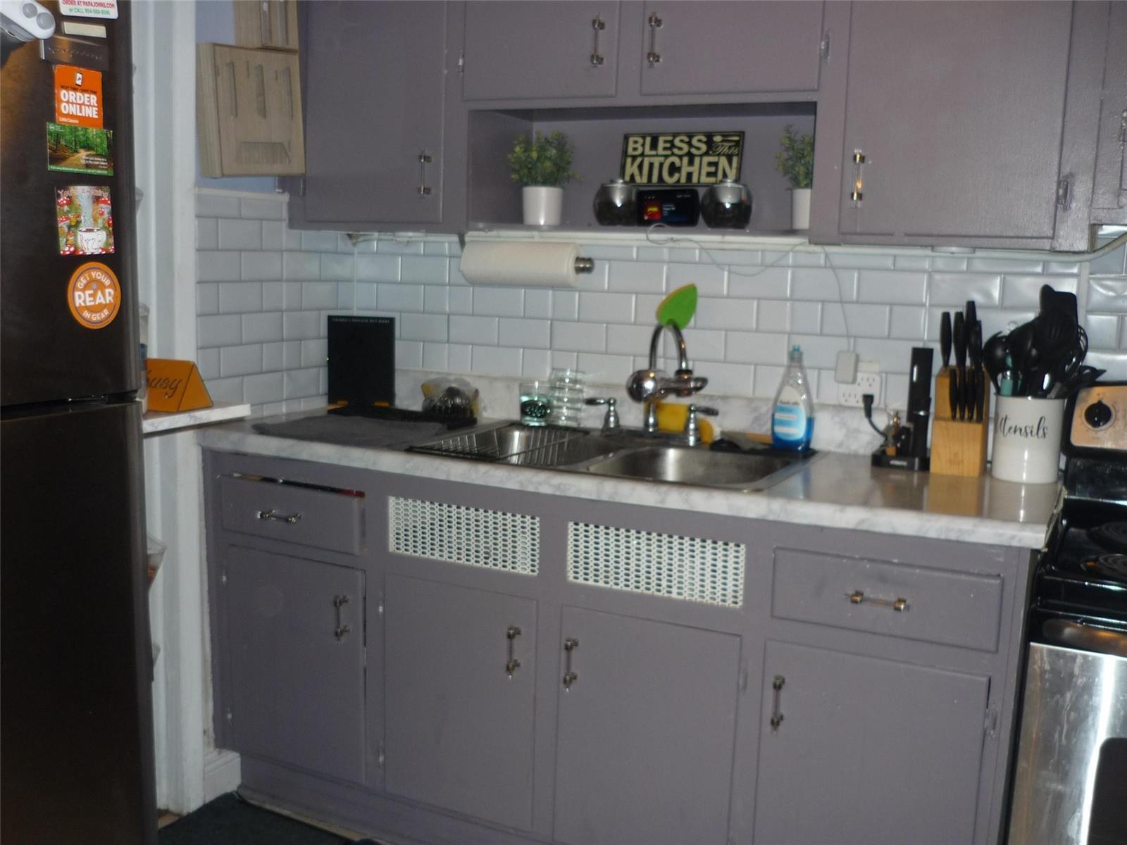 Ver detalles / 0 1495 sq. ft. $ 2026-04-19 0 foto