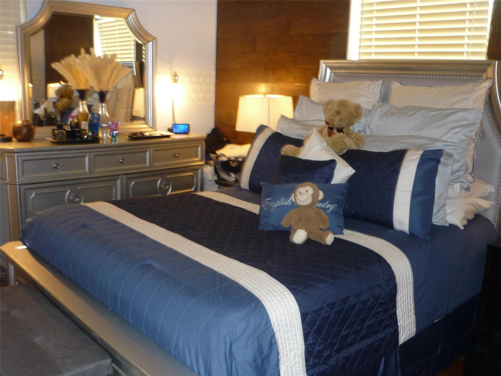Ver detalles / 0 1495 sq. ft. $ 2026-04-19 0 foto
