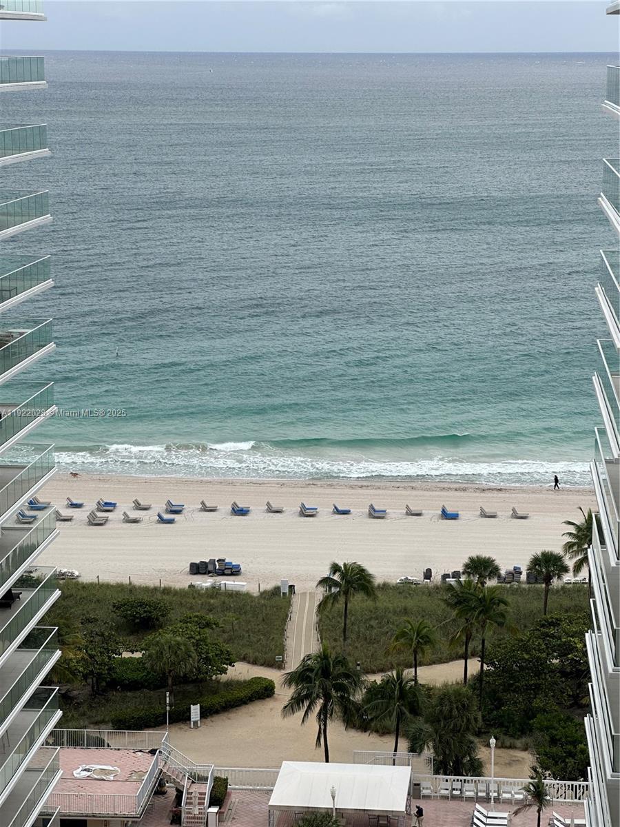 Photo of 9801 Collins Ave #19P, Bal Harbour, Florida, 33154 -