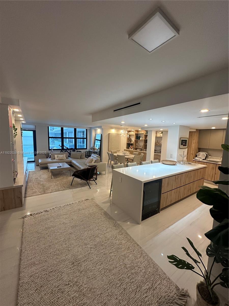 Photo of 9801 Collins Ave #19P, Bal Harbour, Florida, 33154 -