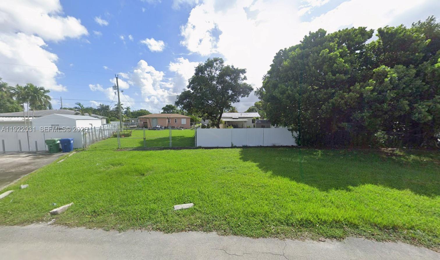   /   sq. ft. $ 2025-11-28 0 Photo