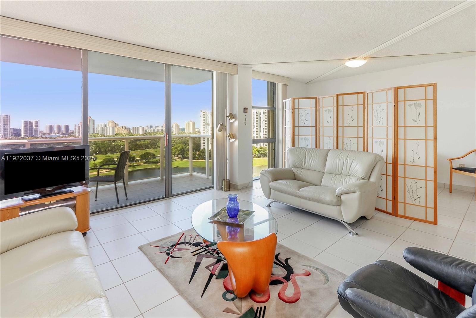 Photo of 3625 Country Club Dr #1804, Aventura, Florida, 33180 -