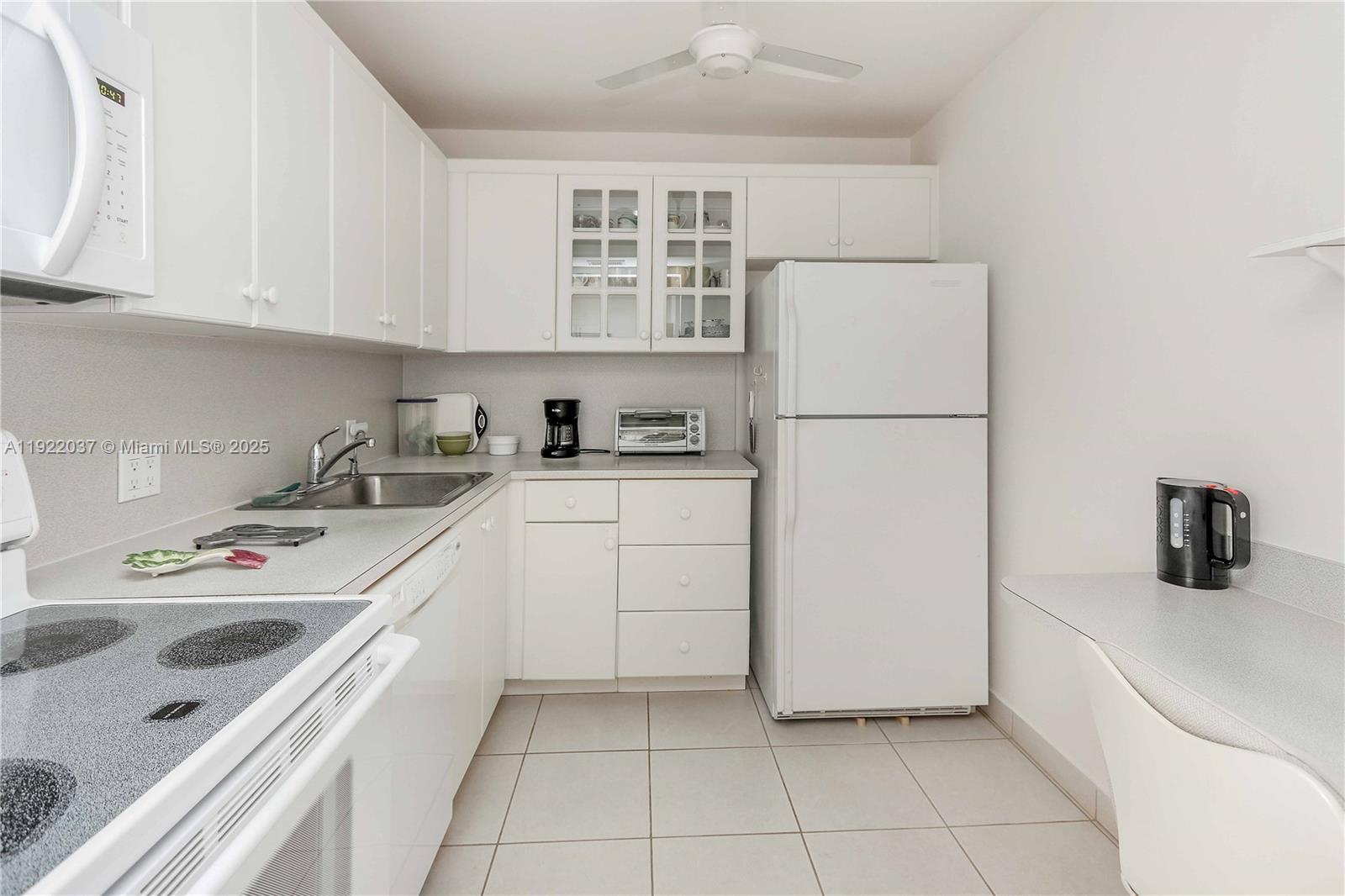 Photo of 3625 Country Club Dr #1804, Aventura, Florida, 33180 -