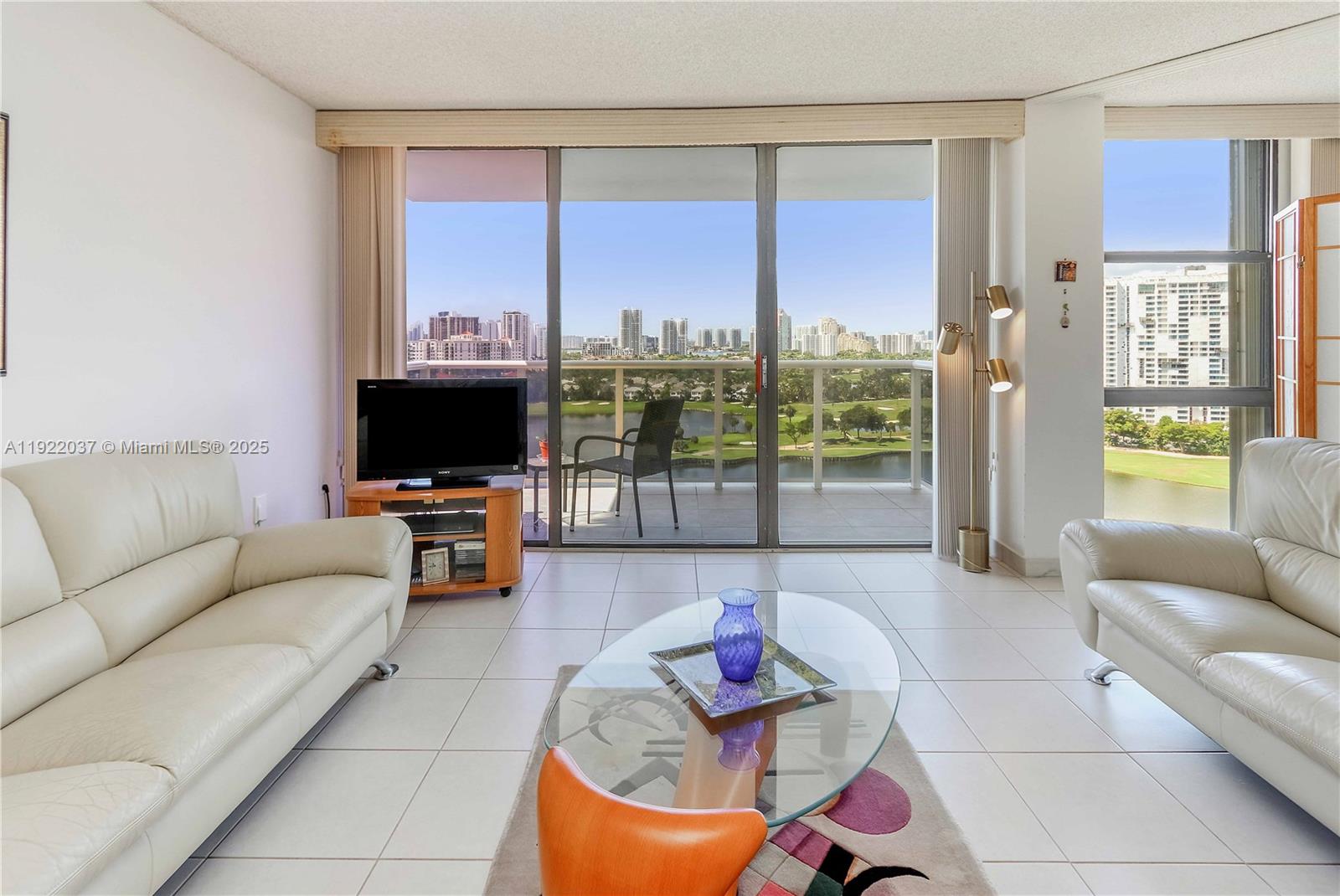 Photo of 3625 Country Club Dr #1804, Aventura, Florida, 33180 -