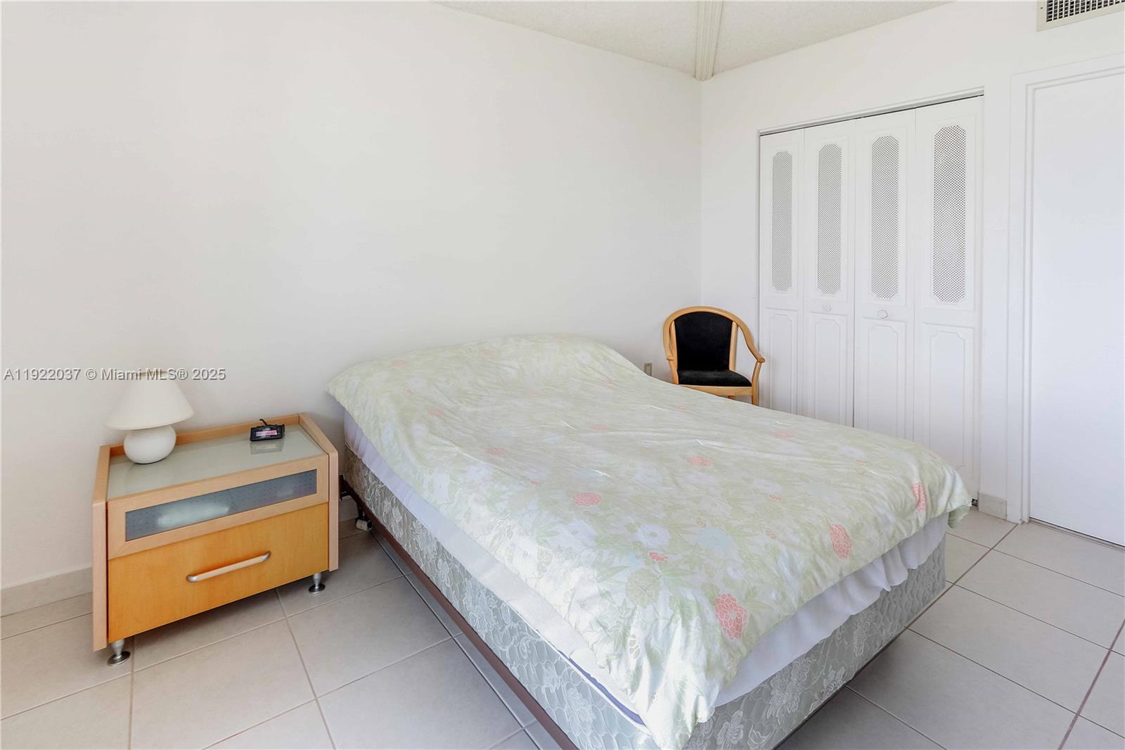 Photo of 3625 Country Club Dr #1804, Aventura, Florida, 33180 -