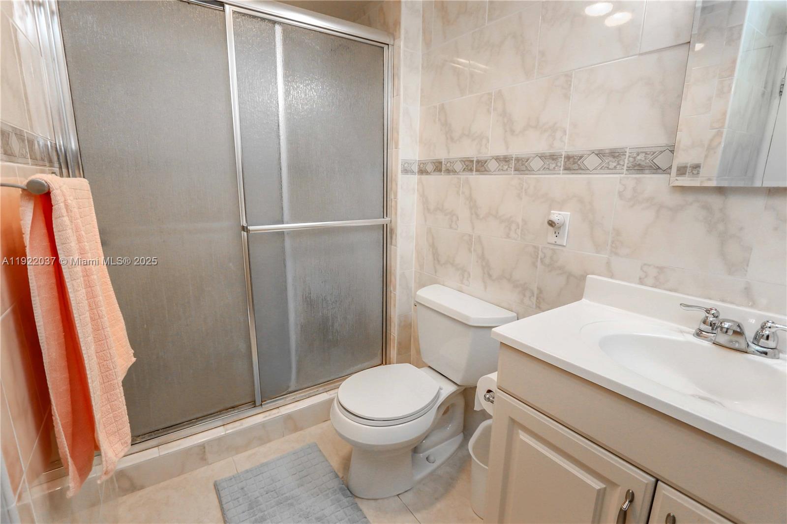 Photo of 3625 Country Club Dr #1804, Aventura, Florida, 33180 -