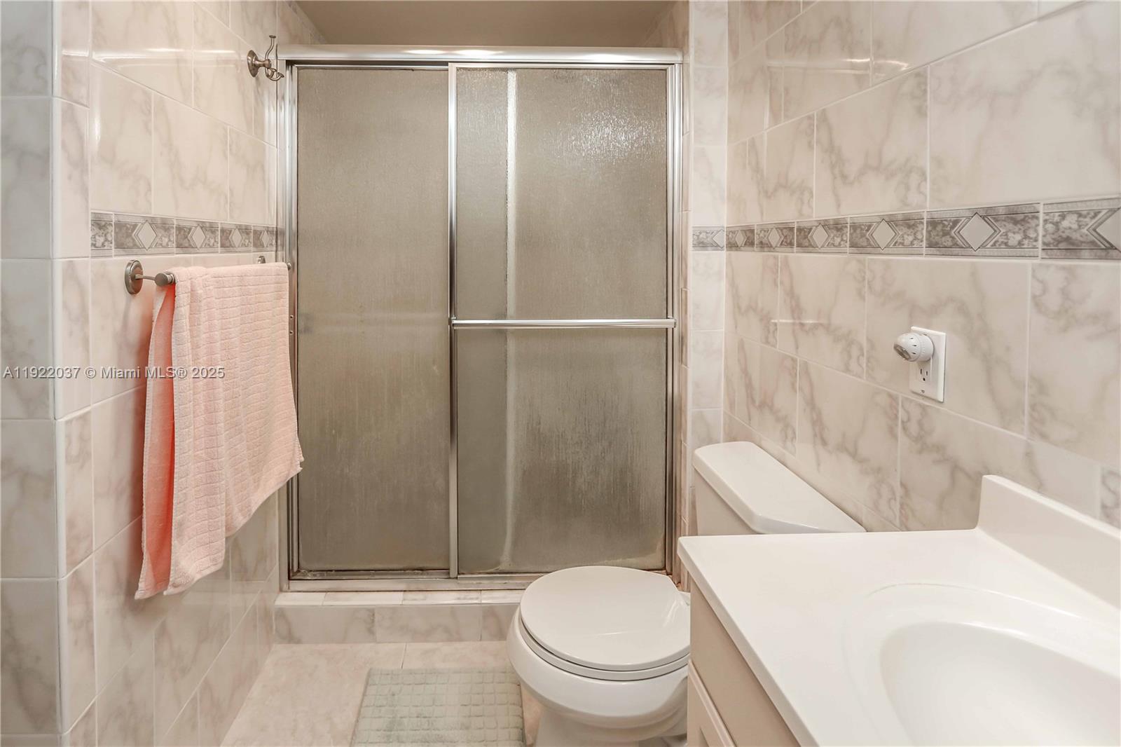 Photo of 3625 Country Club Dr #1804, Aventura, Florida, 33180 -