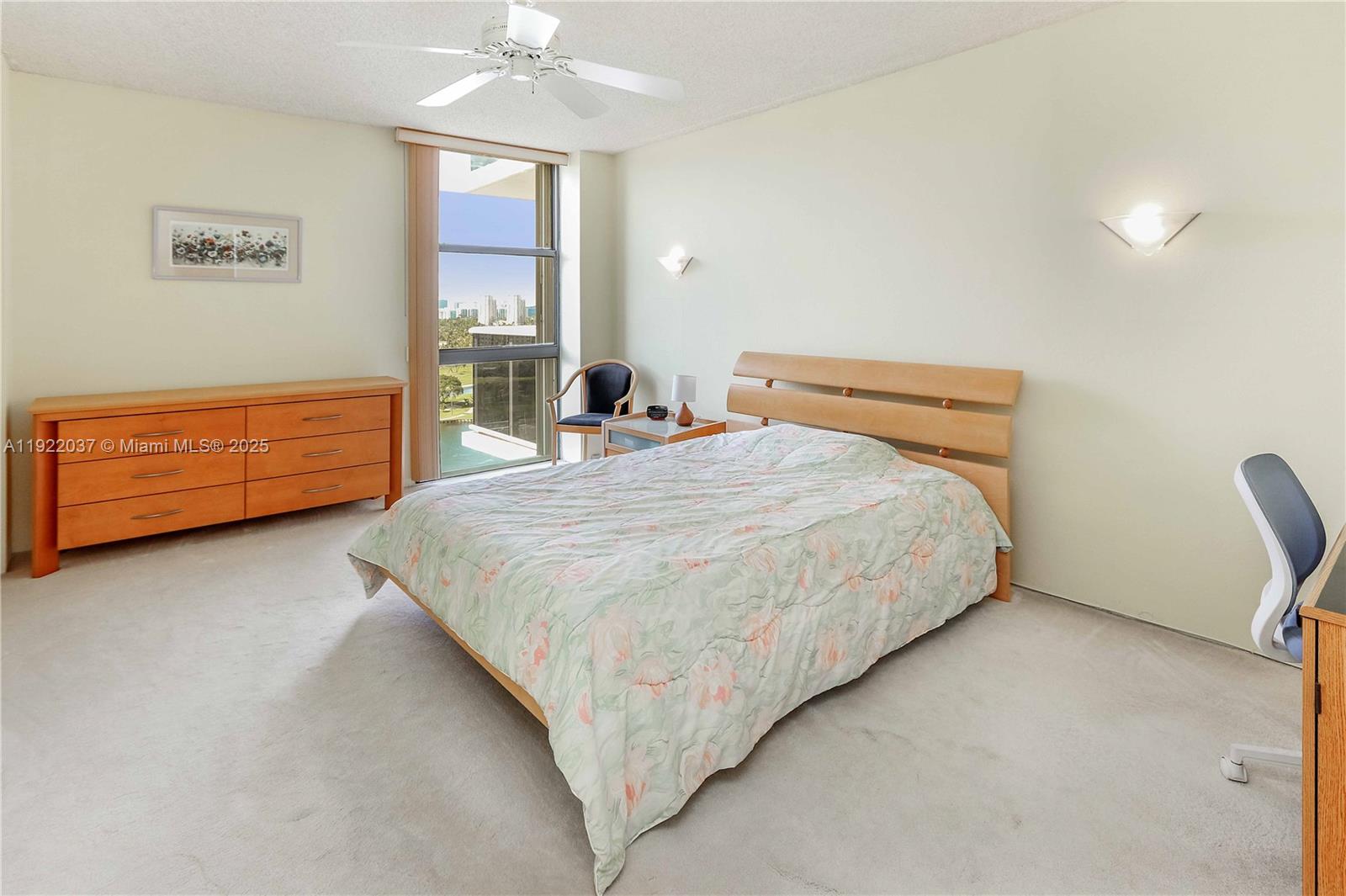 Photo of 3625 Country Club Dr #1804, Aventura, Florida, 33180 -