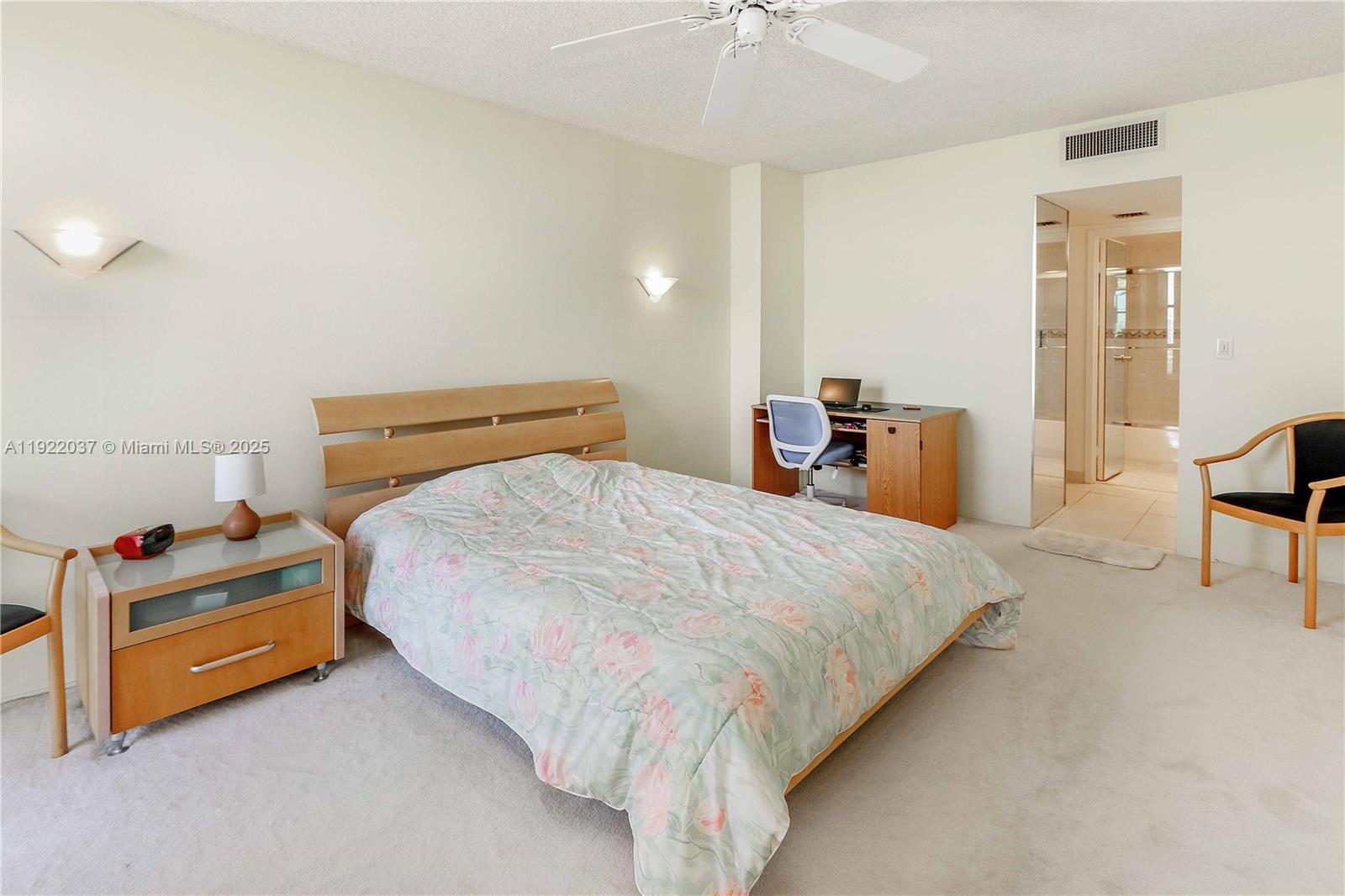 Photo of 3625 Country Club Dr #1804, Aventura, Florida, 33180 -