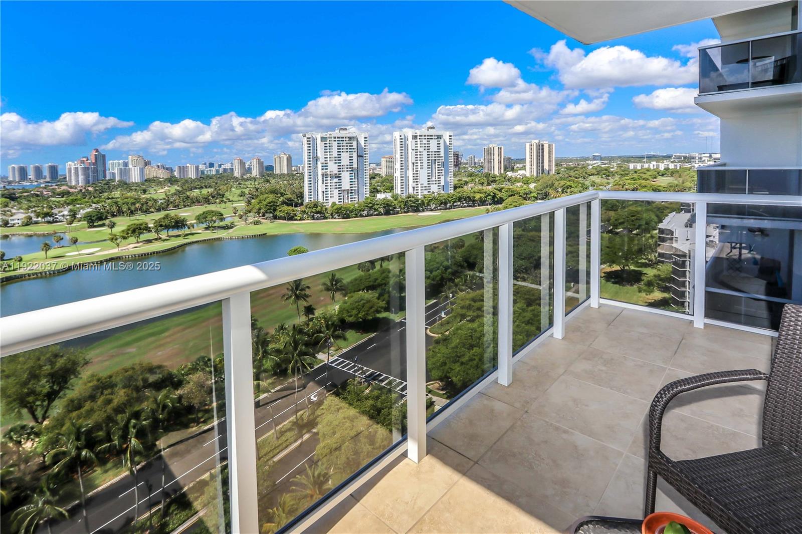 Photo of 3625 Country Club Dr #1804, Aventura, Florida, 33180 -