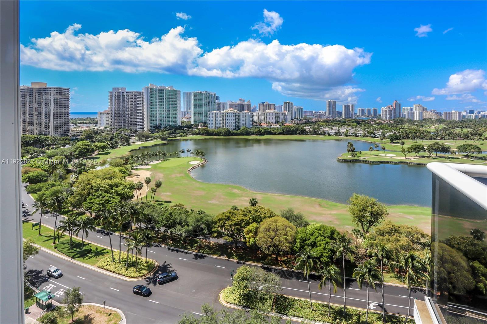 Photo of 3625 Country Club Dr #1804, Aventura, Florida, 33180 -