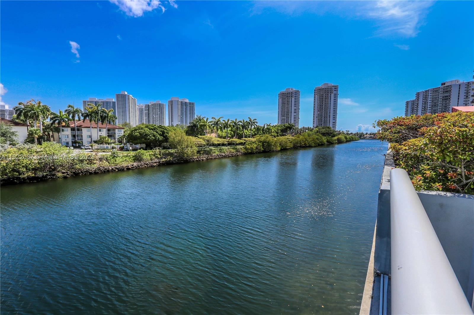 Photo of 3625 Country Club Dr #1804, Aventura, Florida, 33180 -