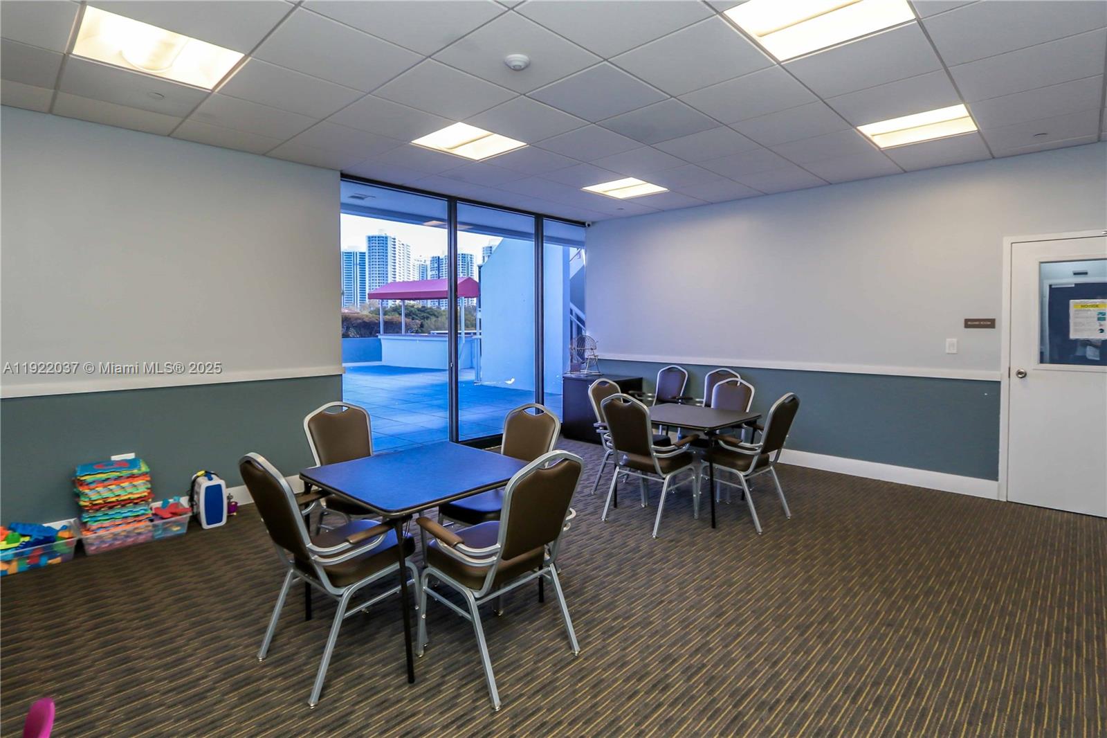 Photo of 3625 Country Club Dr #1804, Aventura, Florida, 33180 -