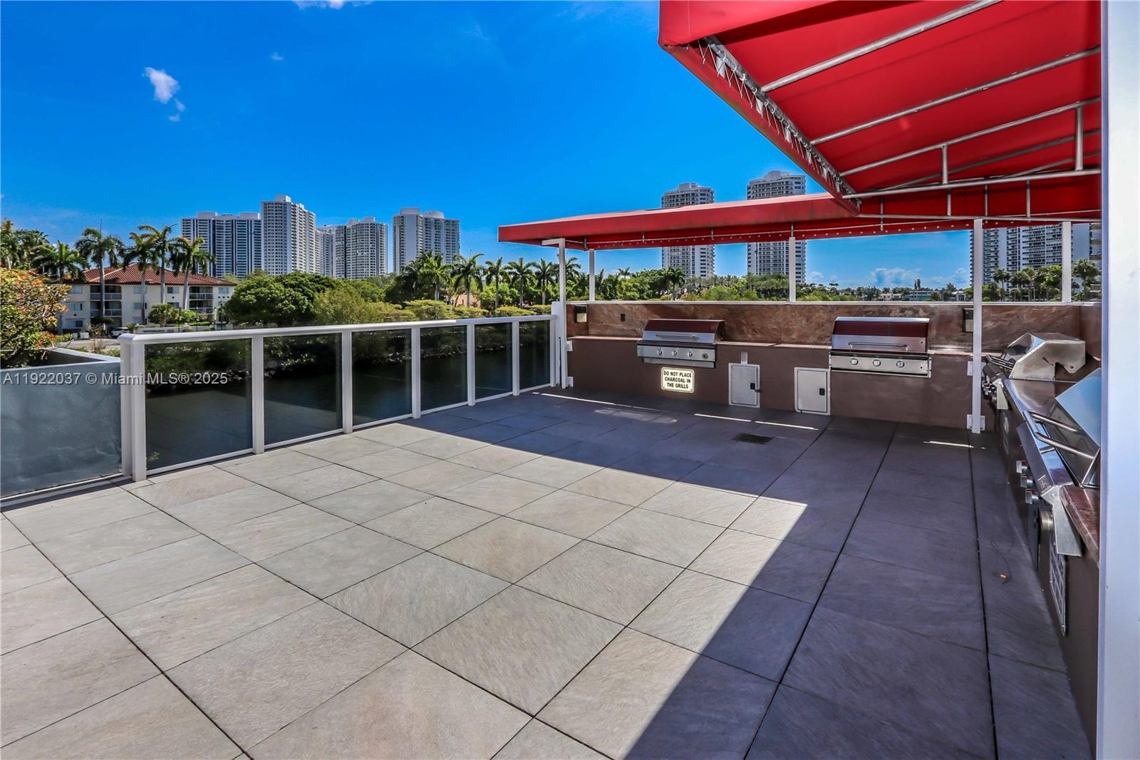 Photo of 3625 Country Club Dr #1804, Aventura, Florida, 33180 -