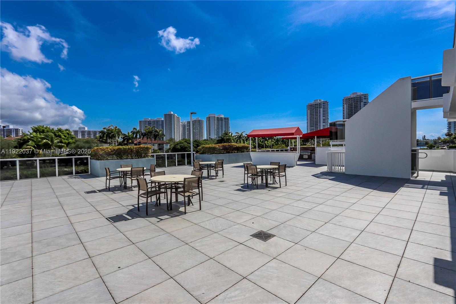 Photo of 3625 Country Club Dr #1804, Aventura, Florida, 33180 -