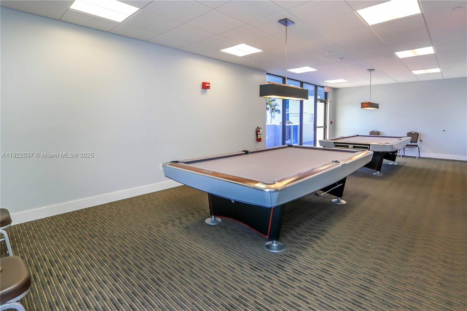 Photo of 3625 Country Club Dr #1804, Aventura, Florida, 33180 -