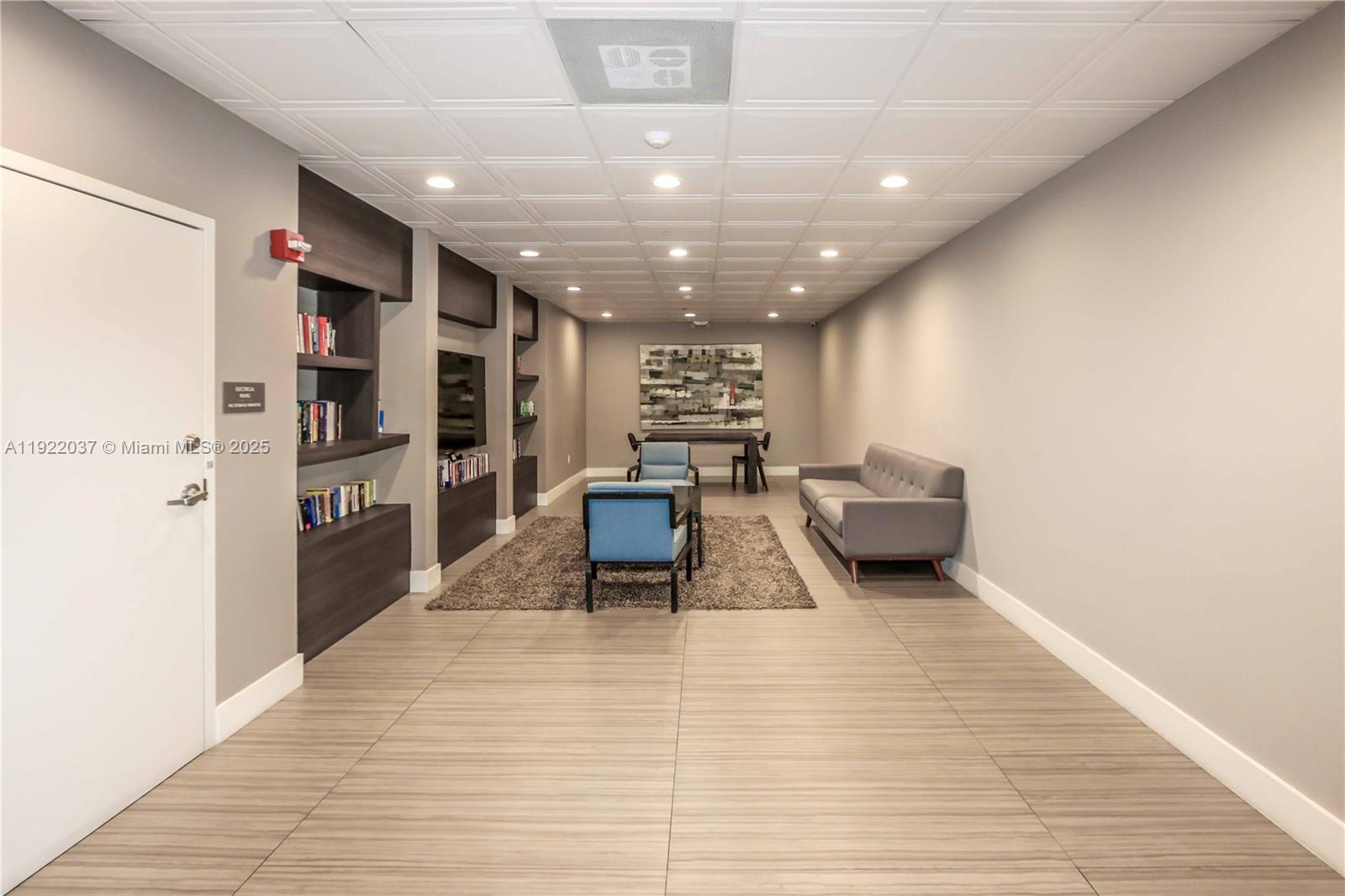 Photo of 3625 Country Club Dr #1804, Aventura, Florida, 33180 -