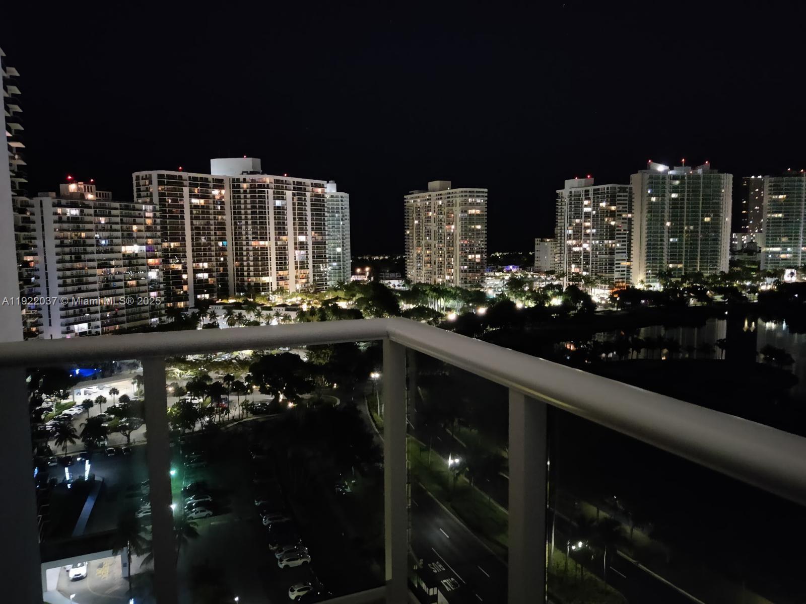Photo of 3625 Country Club Dr #1804, Aventura, Florida, 33180 -