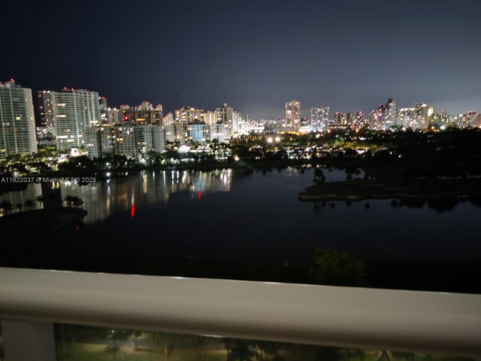 Photo of 3625 Country Club Dr #1804, Aventura, Florida, 33180 -