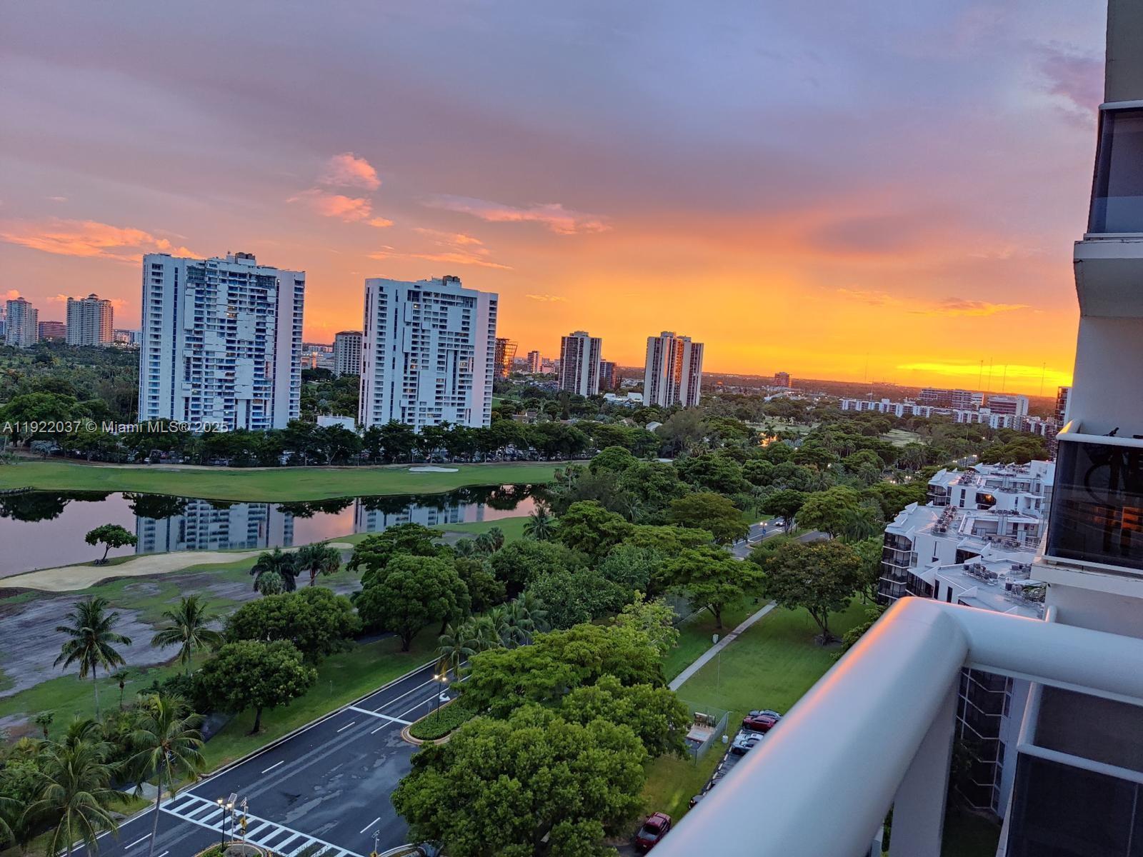 Photo of 3625 Country Club Dr #1804, Aventura, Florida, 33180 -