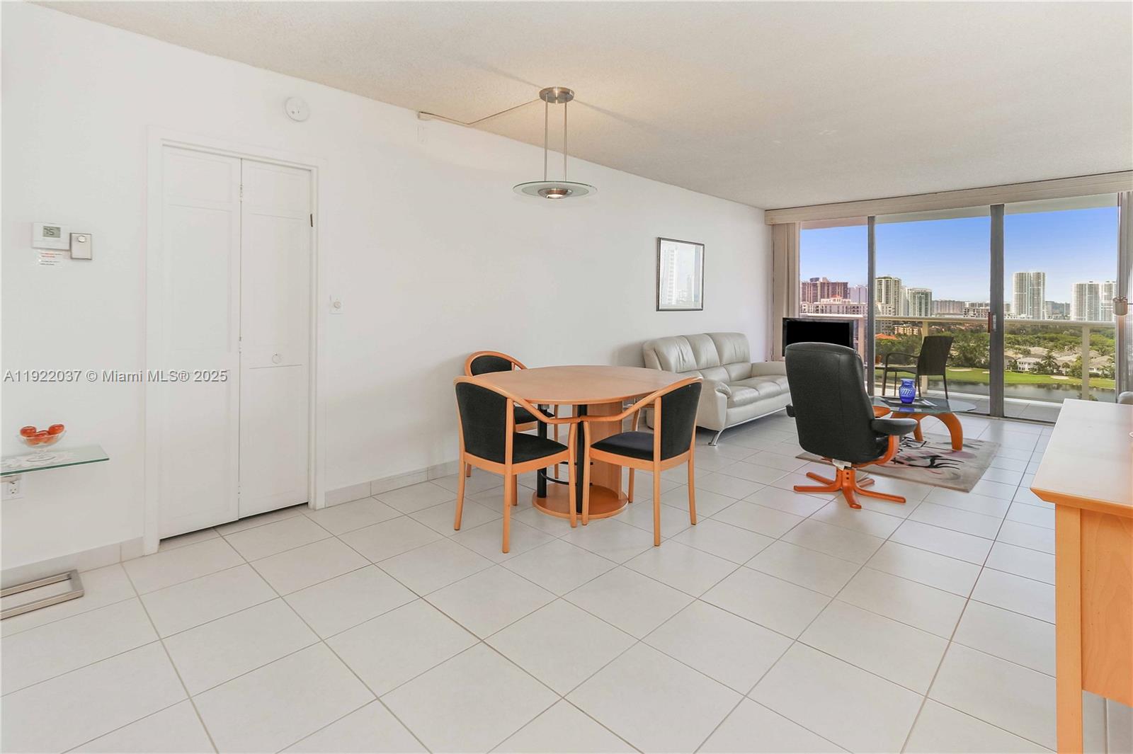 Photo of 3625 Country Club Dr #1804, Aventura, Florida, 33180 -