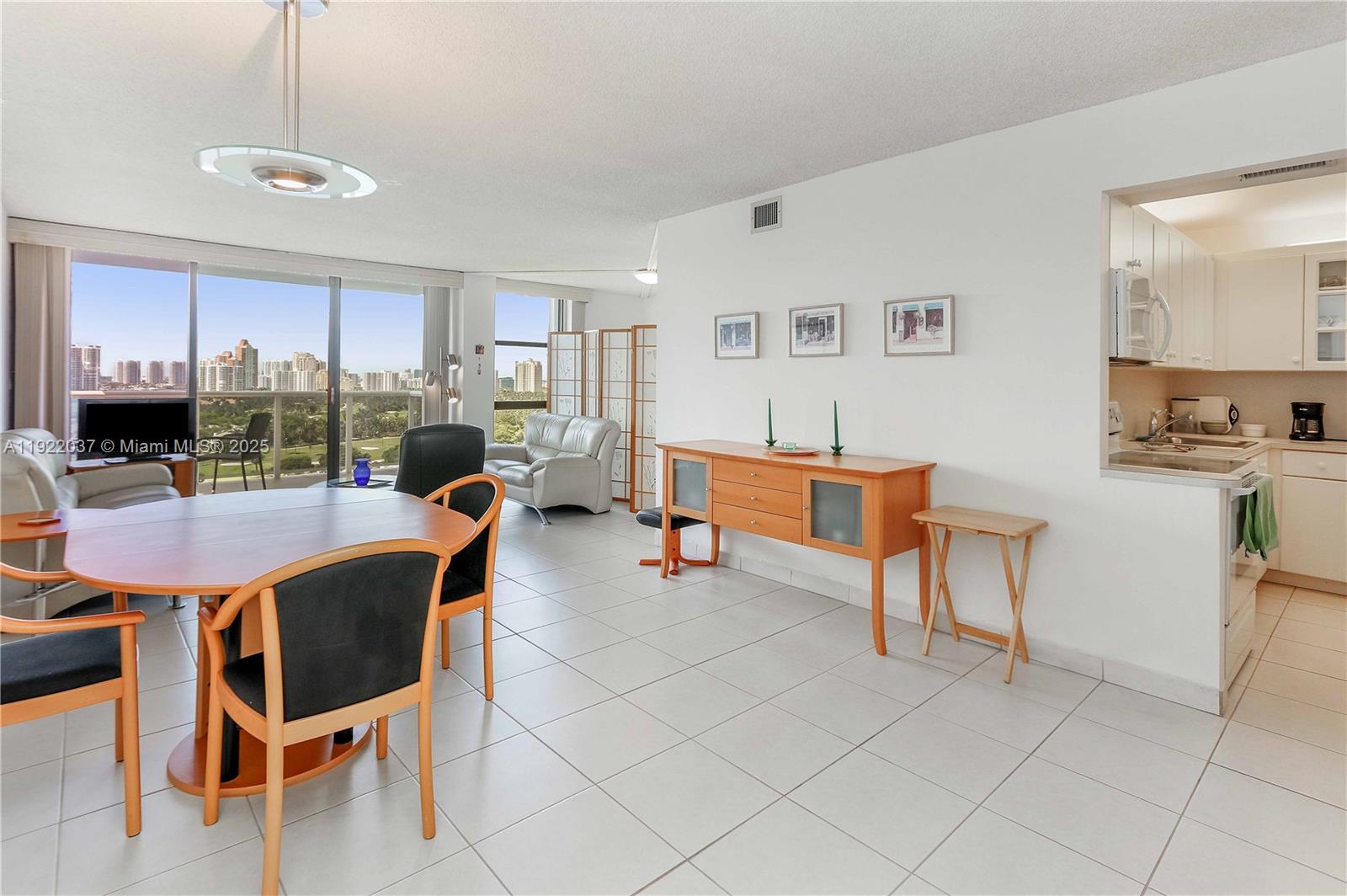 Photo of 3625 Country Club Dr #1804, Aventura, Florida, 33180 -