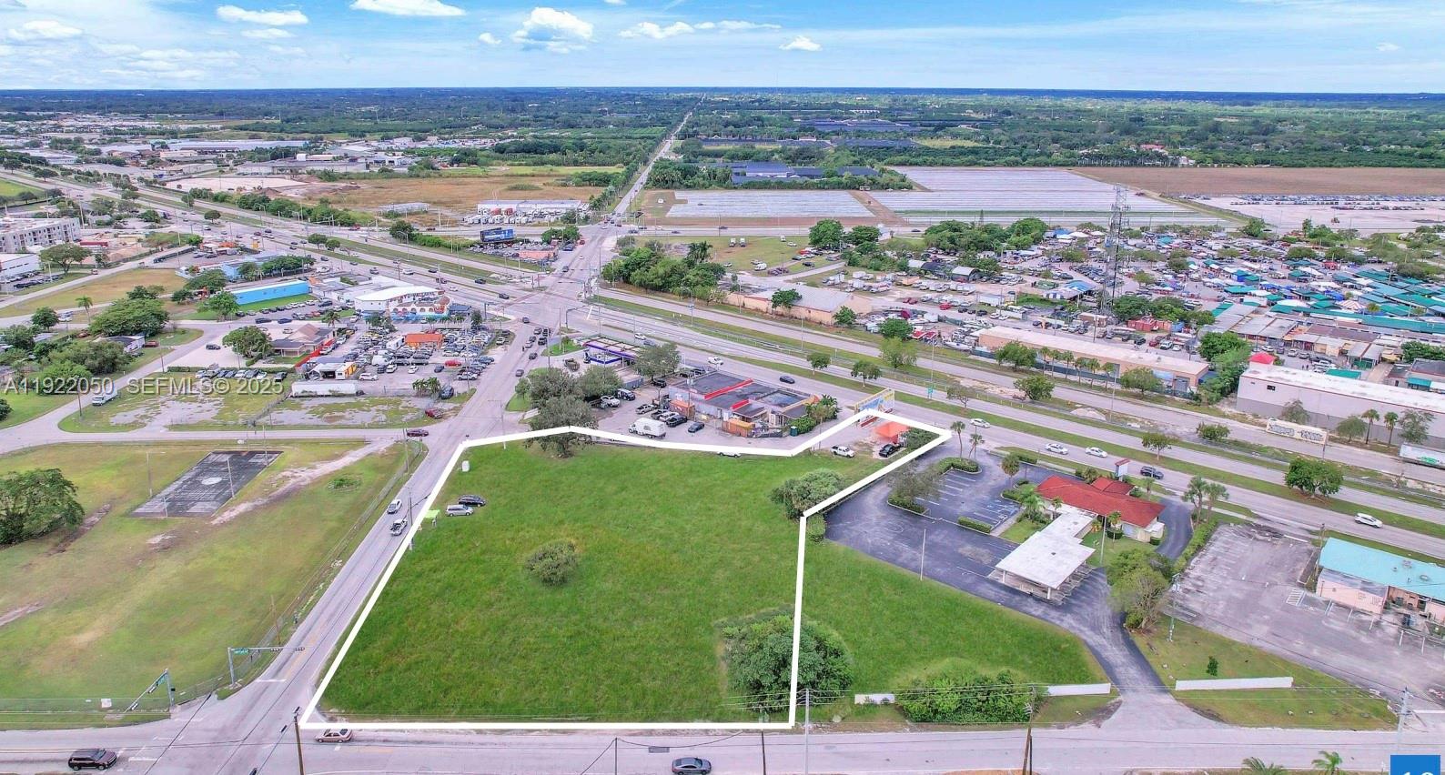   /   sq. ft. $ 2025-11-28 0 foto