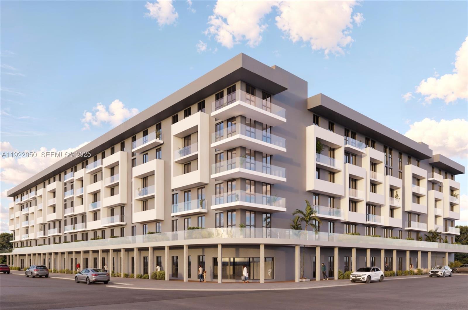   /   sq. ft. $ 2025-11-28 0 foto