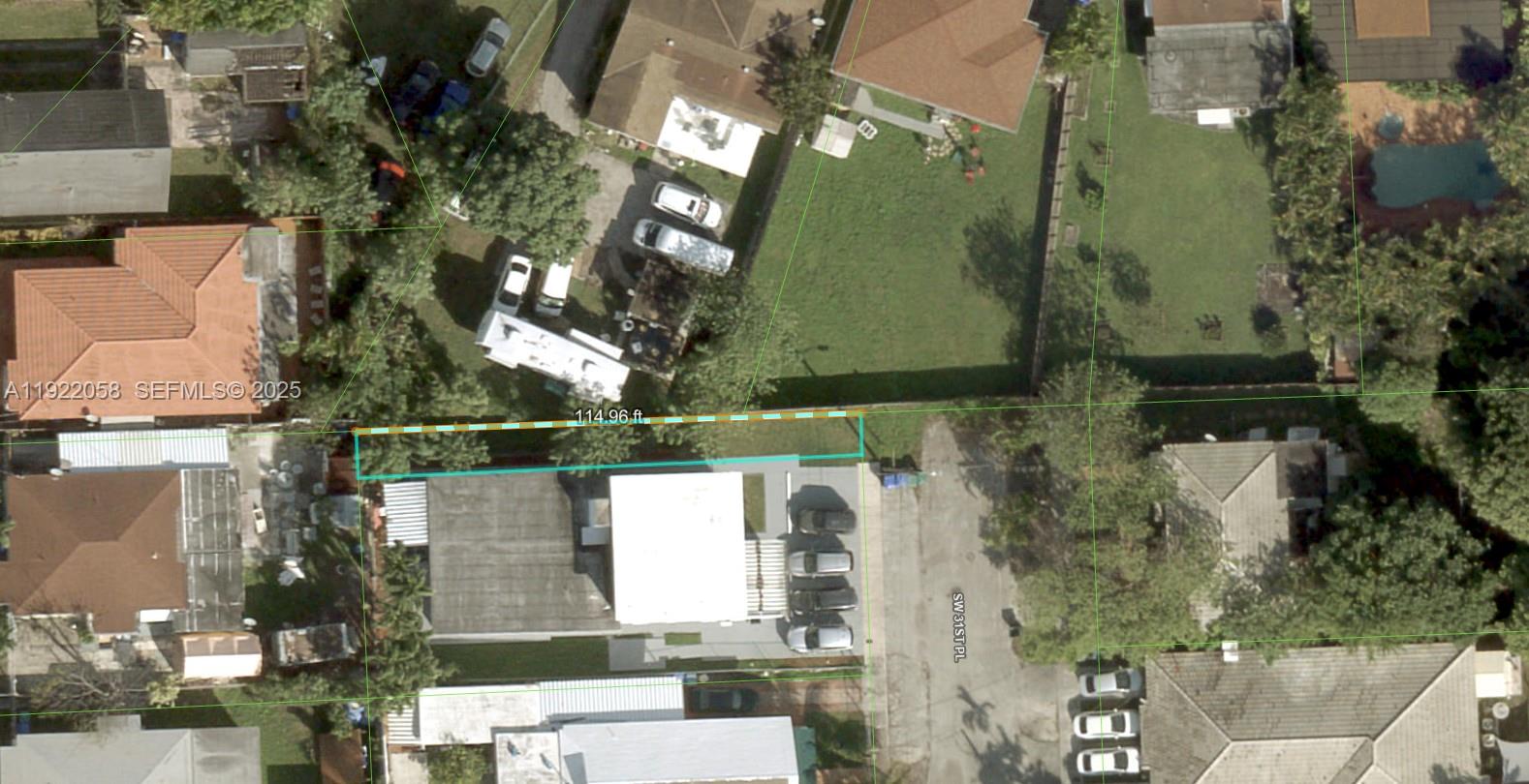   /   sq. ft. $ 2025-11-28 0 foto